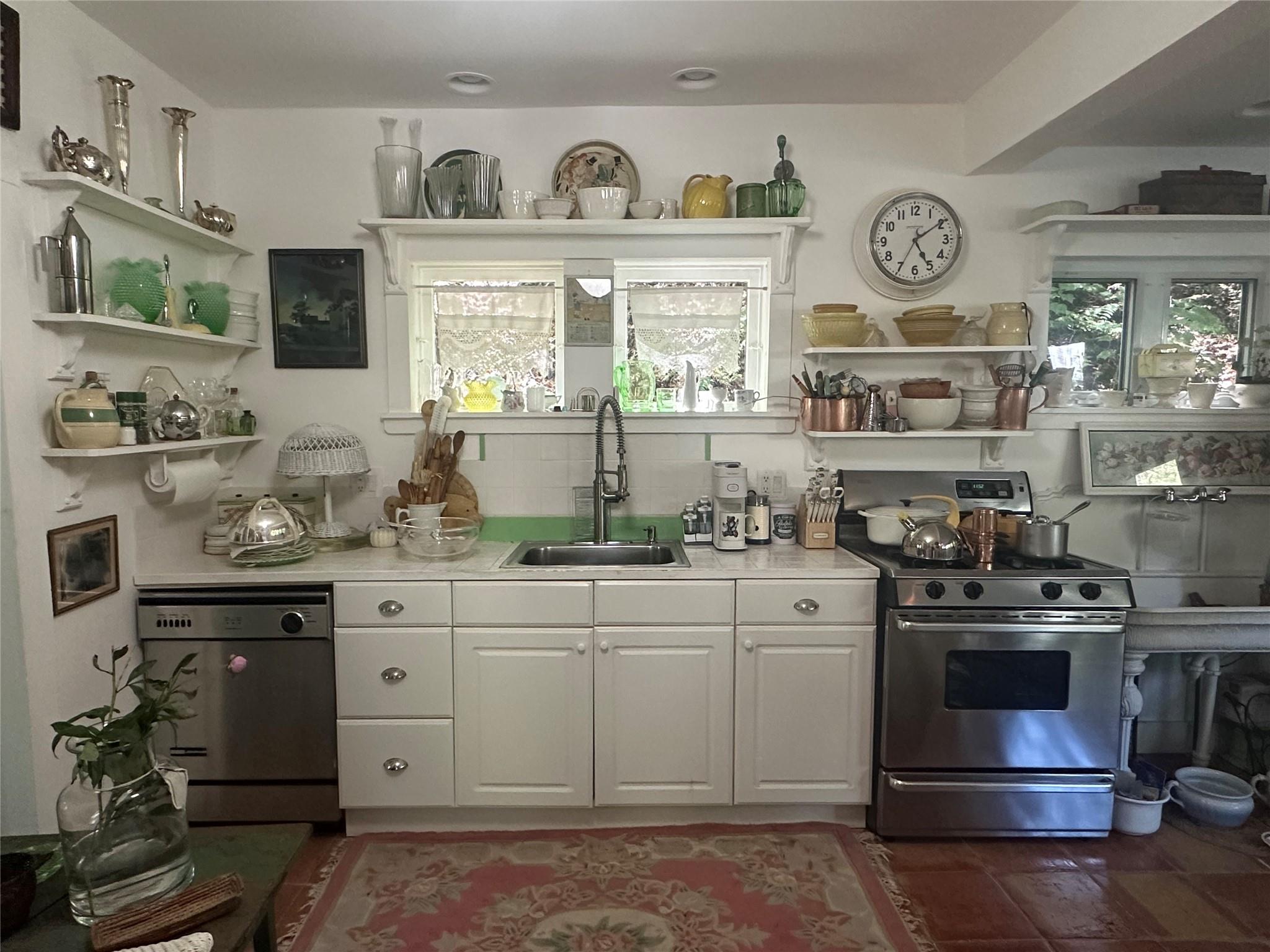 #13 photo, 83 Tennanah Lake Road, Roscoe , NY 12776