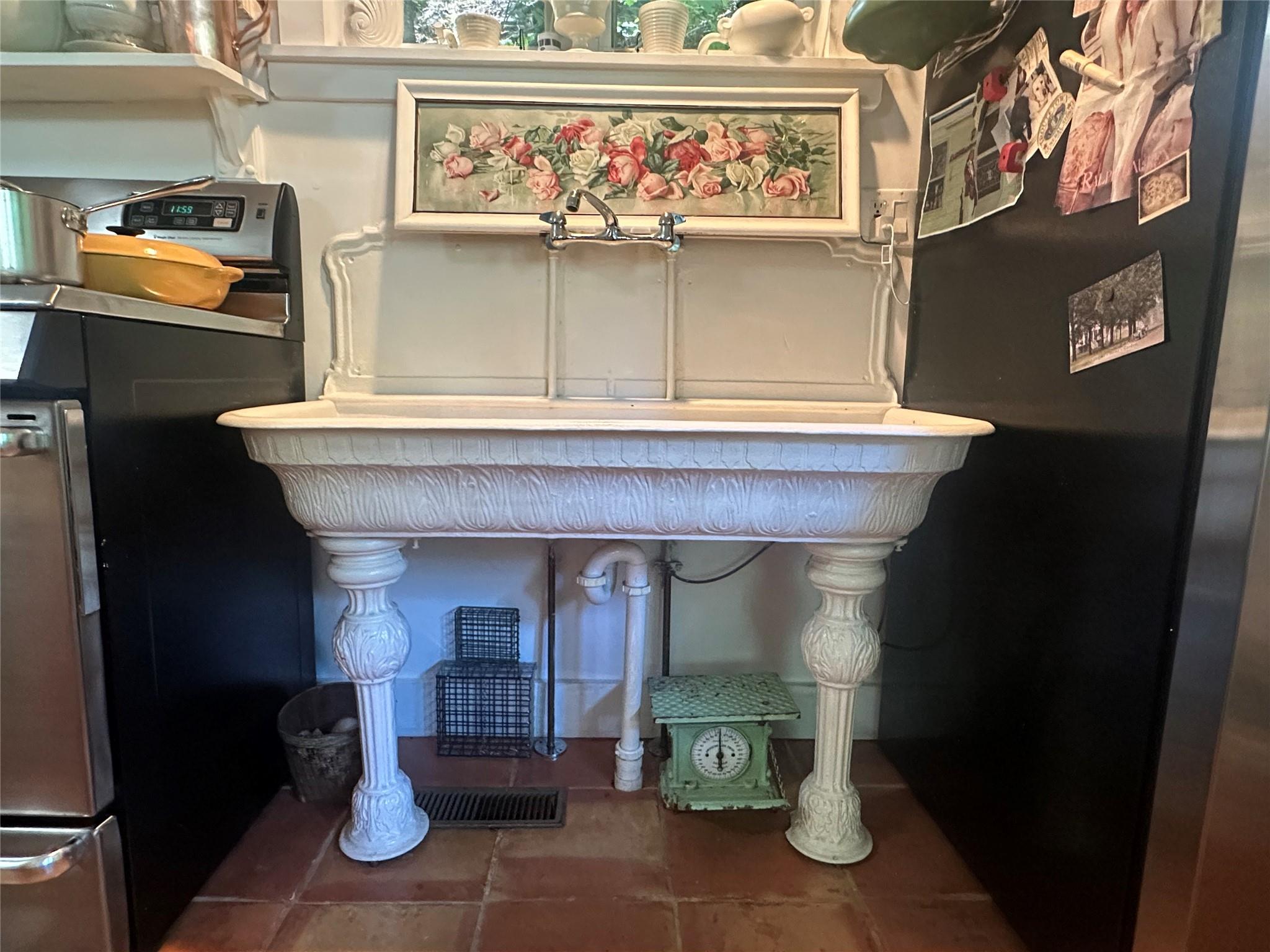 #14 photo, 83 Tennanah Lake Road, Roscoe , NY 12776