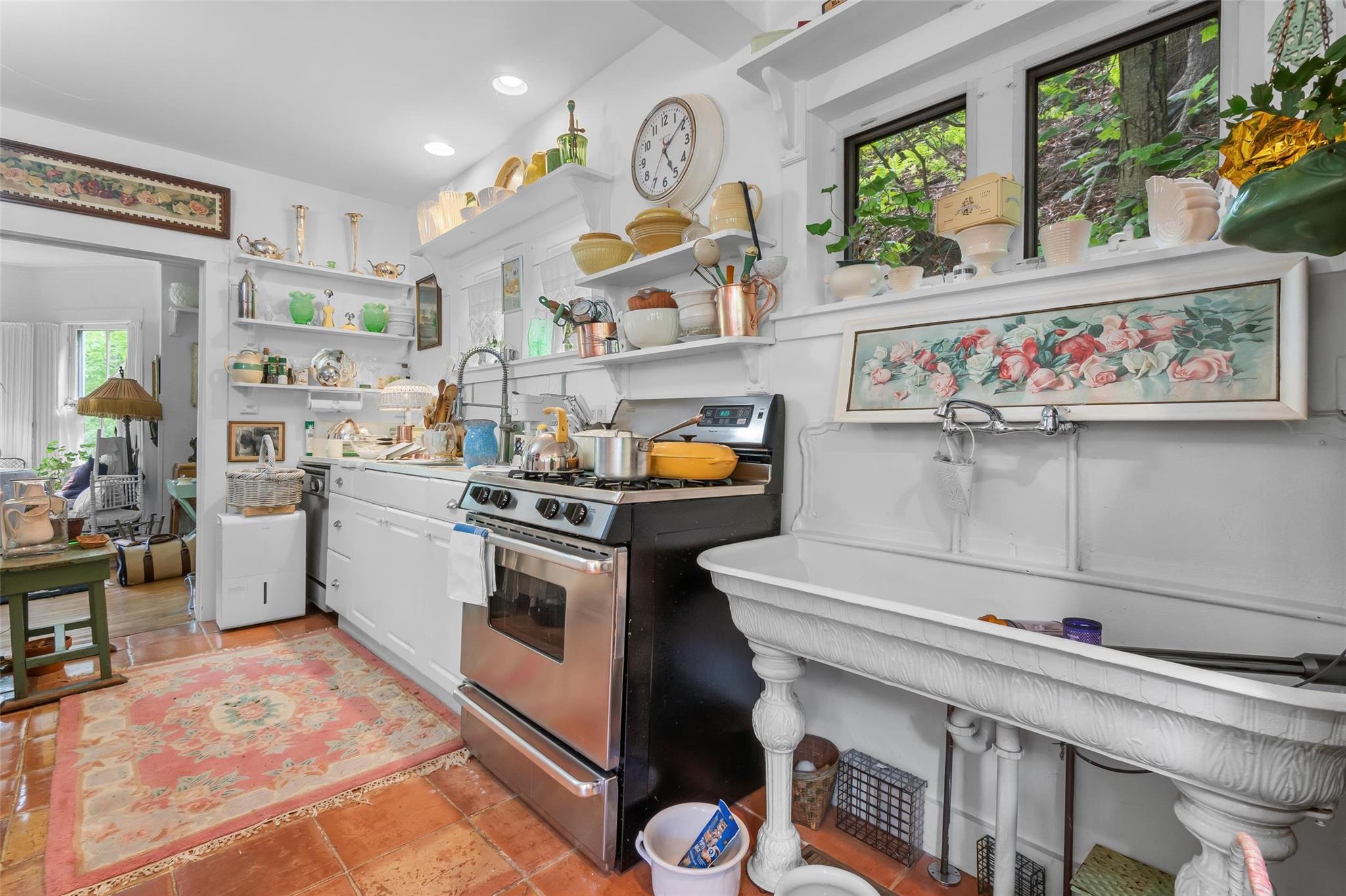 #15 photo, 83 Tennanah Lake Road, Roscoe , NY 12776