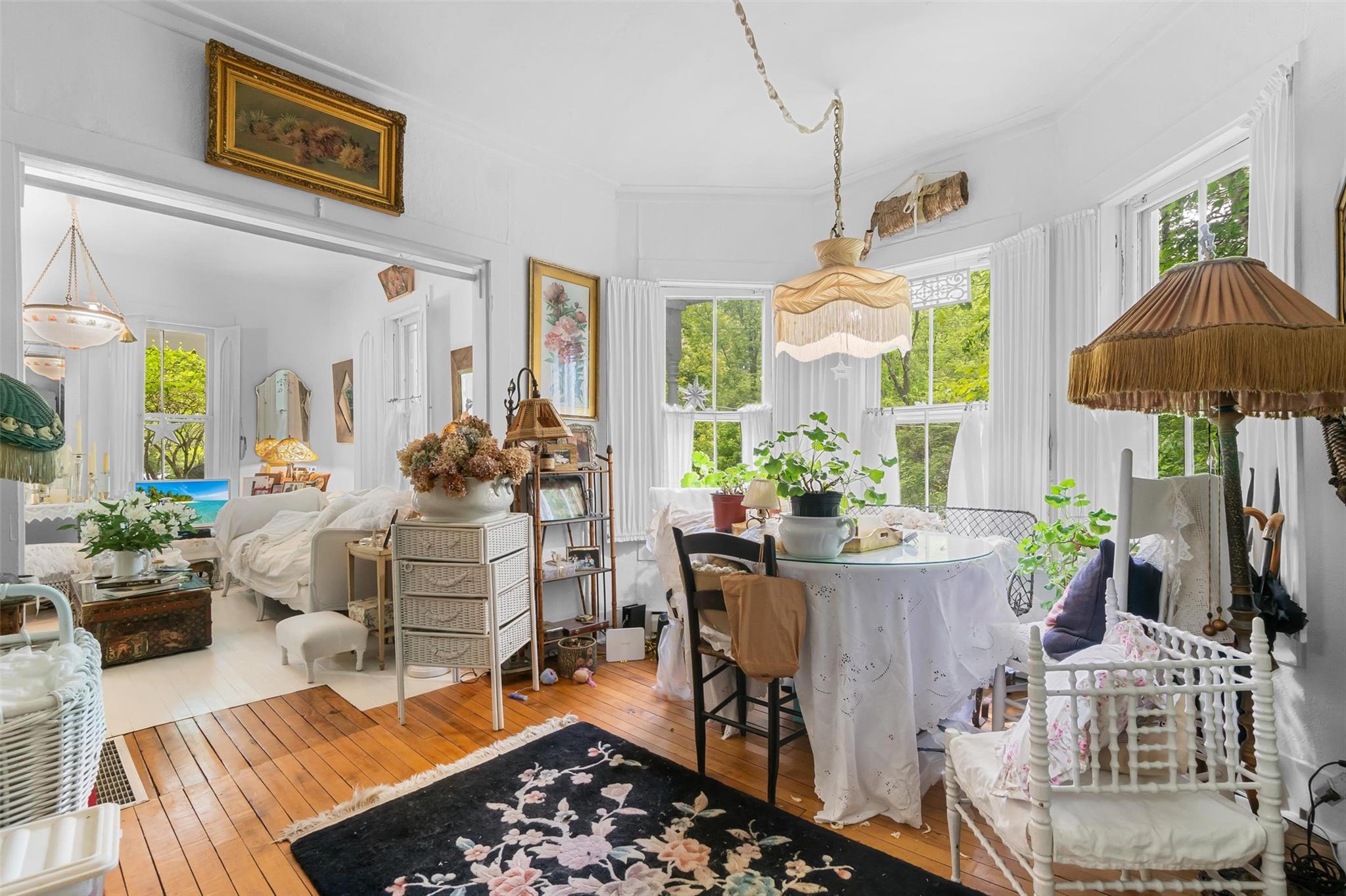 #16 photo, 83 Tennanah Lake Road, Roscoe , NY 12776