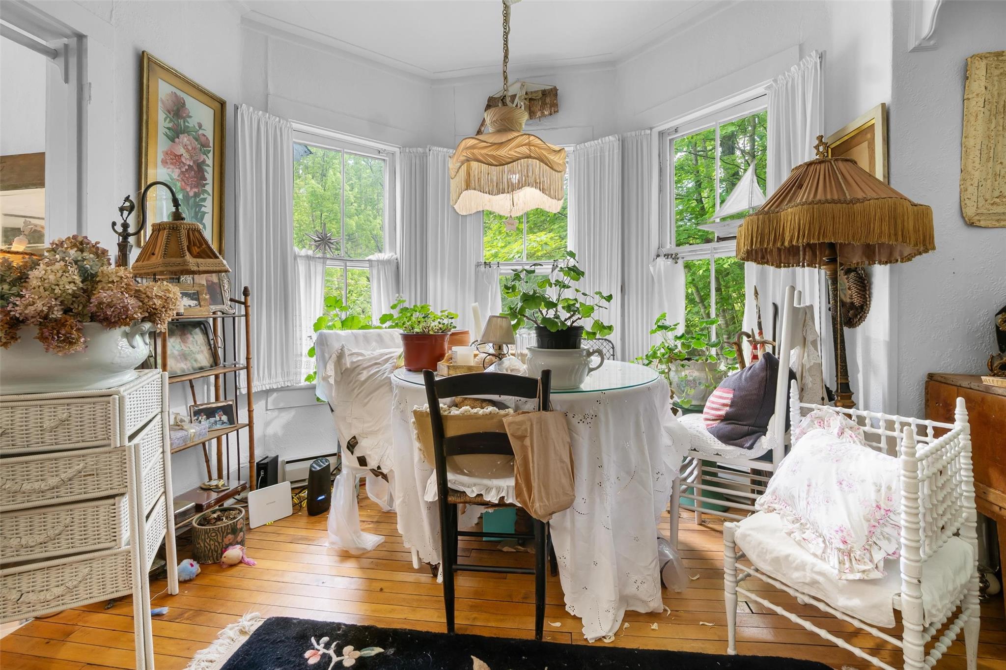 #17 photo, 83 Tennanah Lake Road, Roscoe , NY 12776