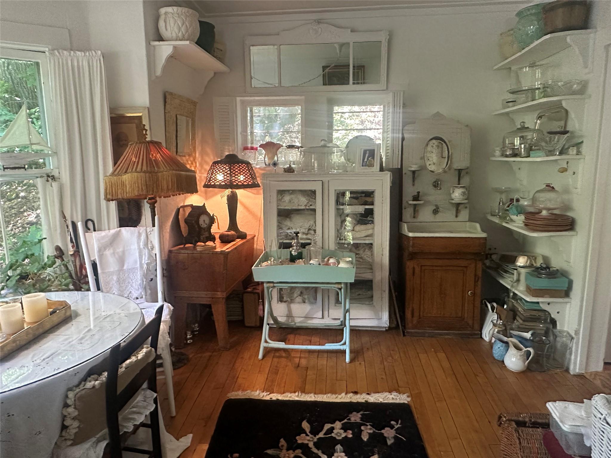 #18 photo, 83 Tennanah Lake Road, Roscoe , NY 12776