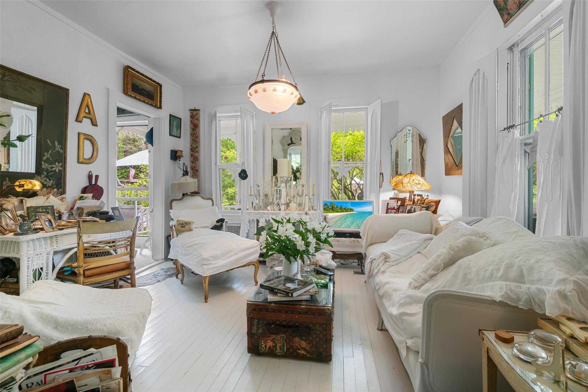 #19 photo, 83 Tennanah Lake Road, Roscoe , NY 12776