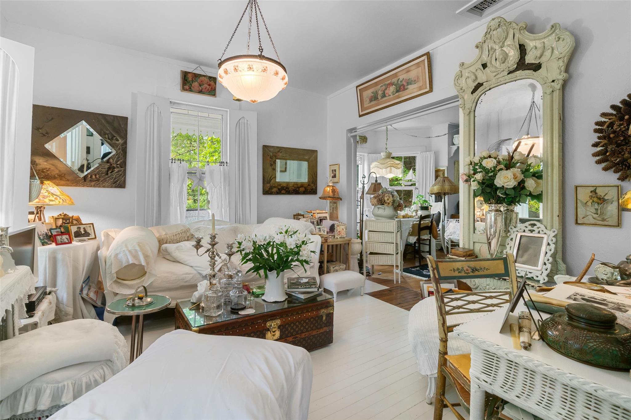 #20 photo, 83 Tennanah Lake Road, Roscoe , NY 12776