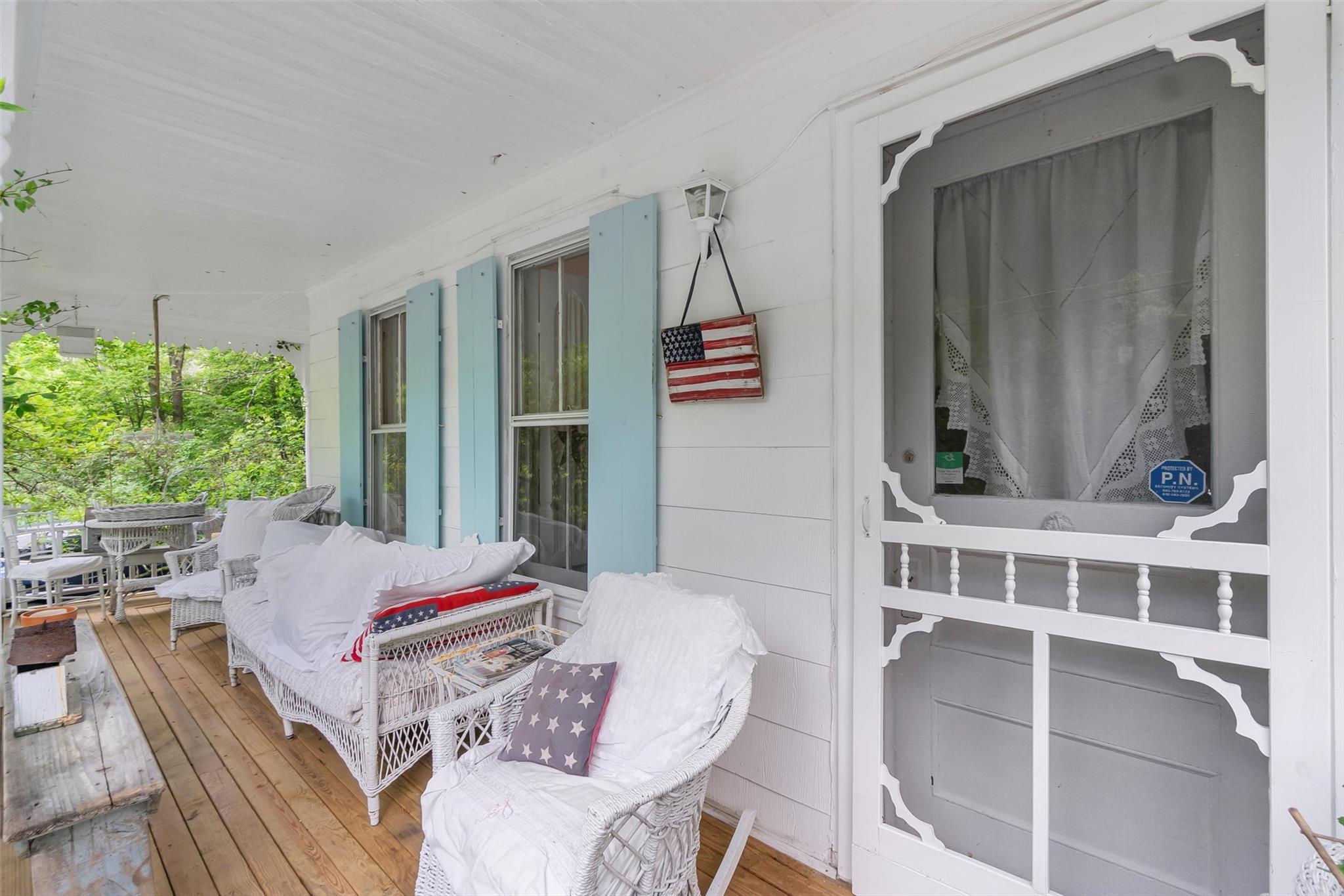 #5 photo, 83 Tennanah Lake Road, Roscoe , NY 12776