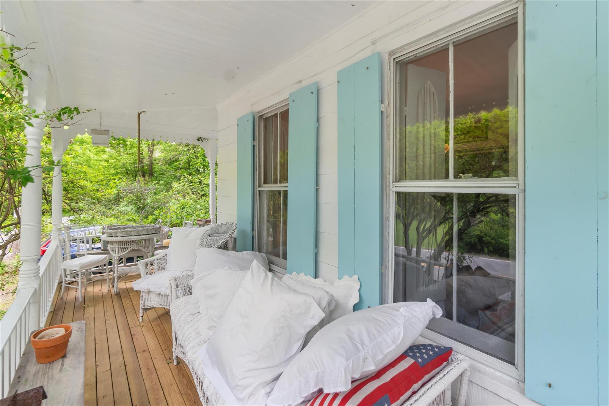 #6 photo, 83 Tennanah Lake Road, Roscoe , NY 12776