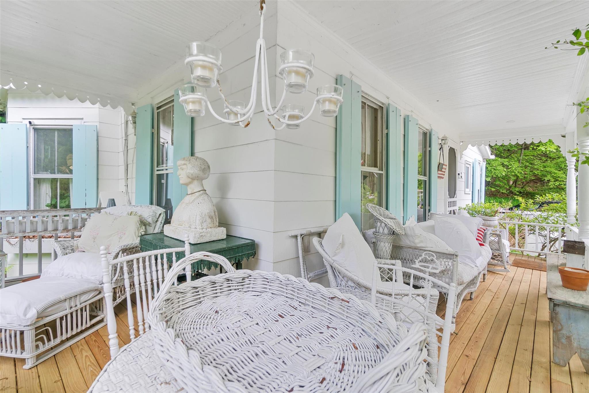 #7 photo, 83 Tennanah Lake Road, Roscoe , NY 12776