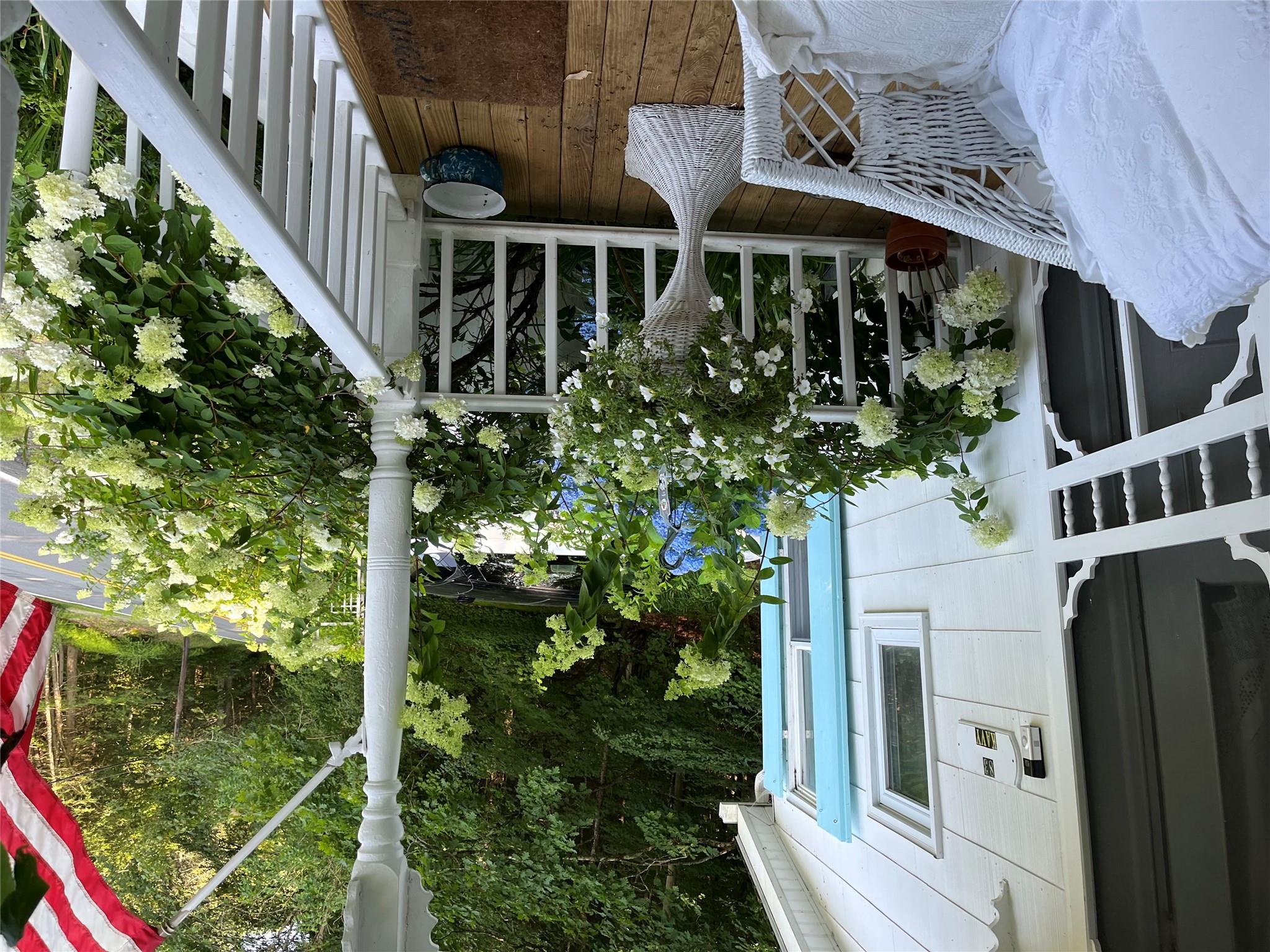 #8 photo, 83 Tennanah Lake Road, Roscoe , NY 12776