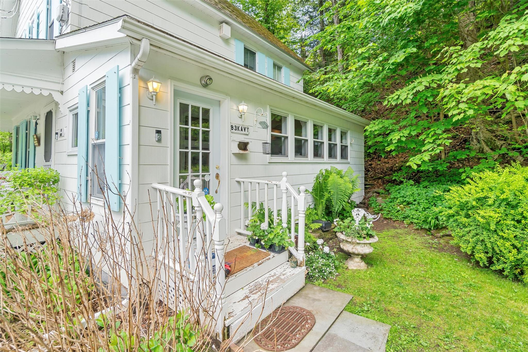 #9 photo, 83 Tennanah Lake Road, Roscoe , NY 12776