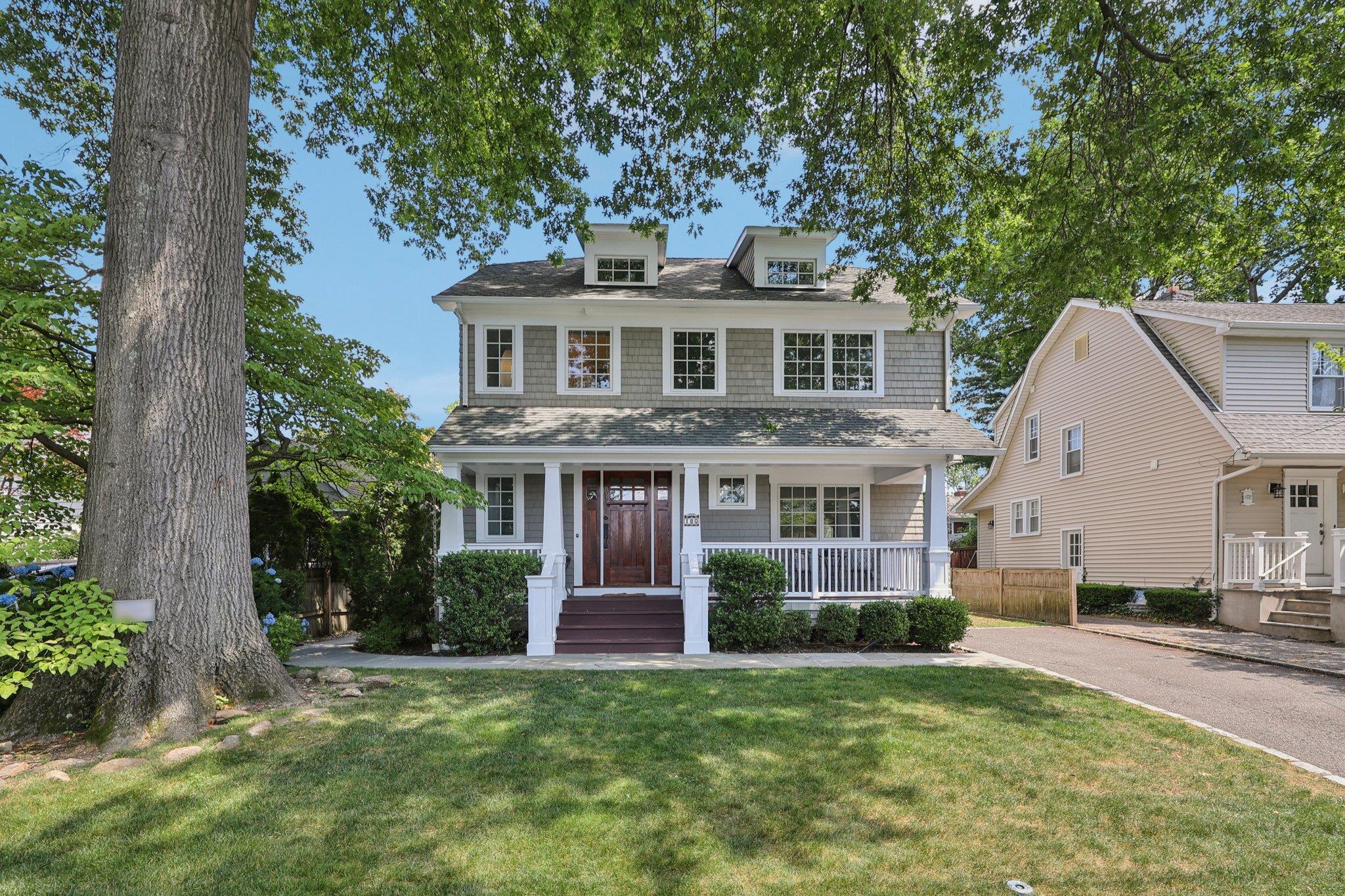 #1 photo, 180 Bell Road, Scarsdale , NY 10583