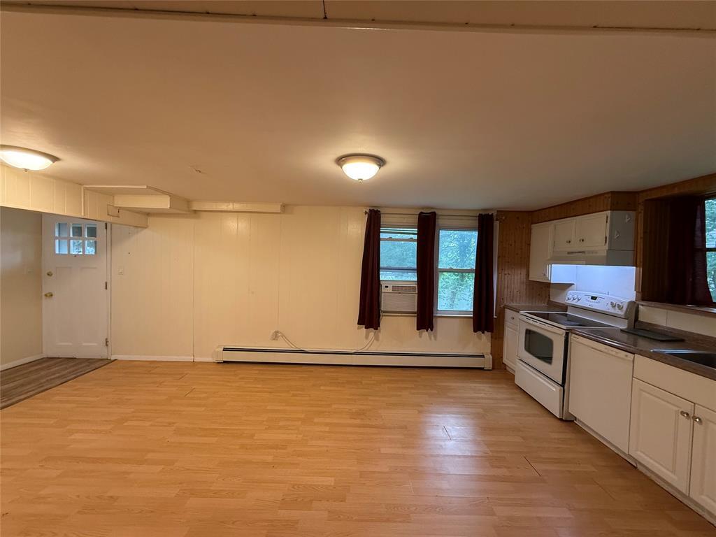 #1 photo, 33 Mi Anna Drive, Mahopac , NY 10541