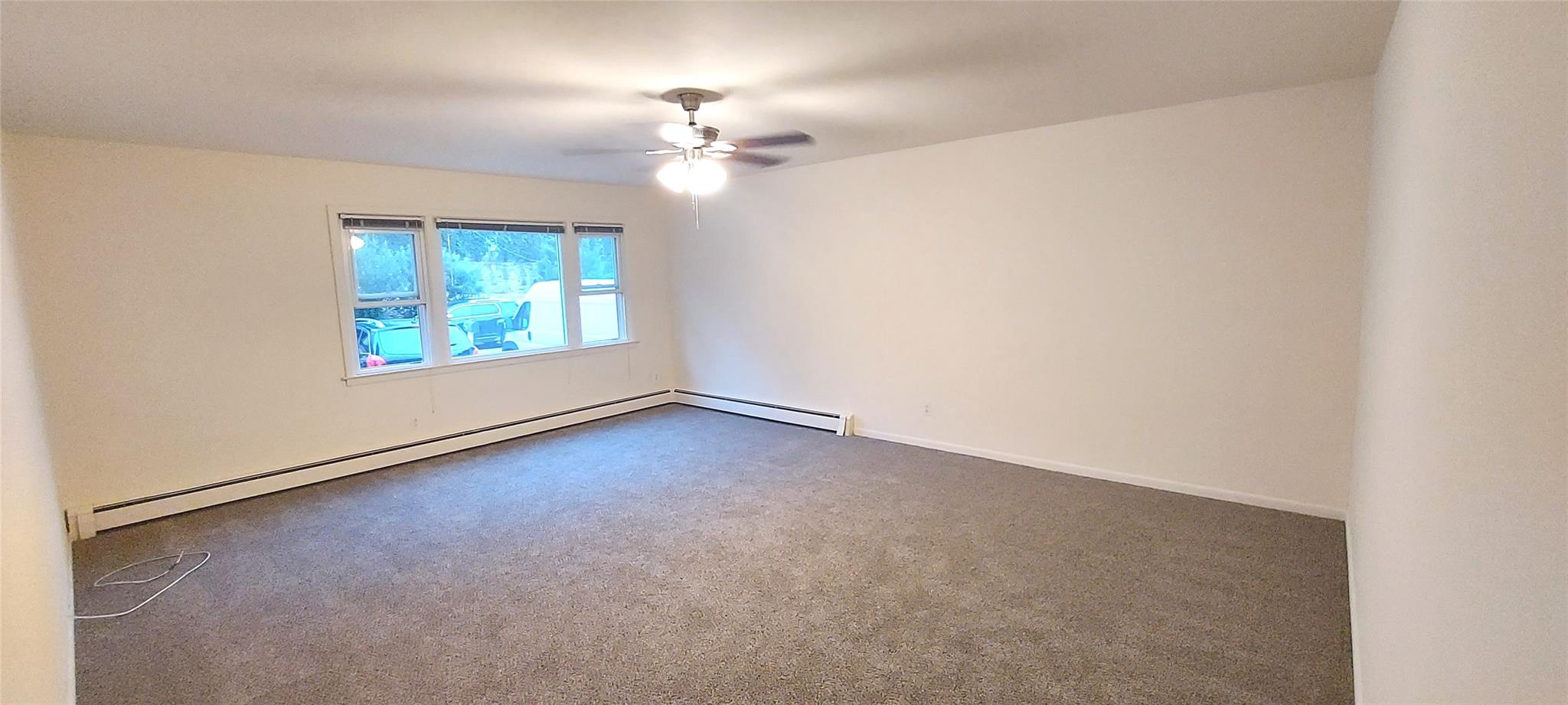 #1 photo, 123 Washington Avenue, White Plains , NY 10603