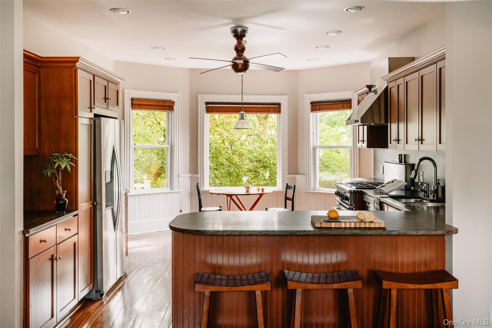 #12 photo, 111 Jim Stephenson Road, Jeffersonville , NY 12748