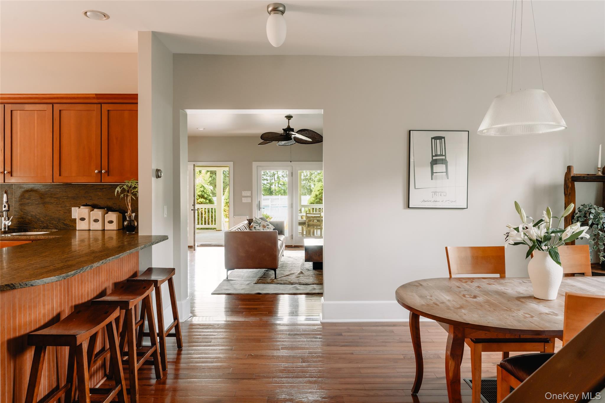 #14 photo, 111 Jim Stephenson Road, Jeffersonville , NY 12748