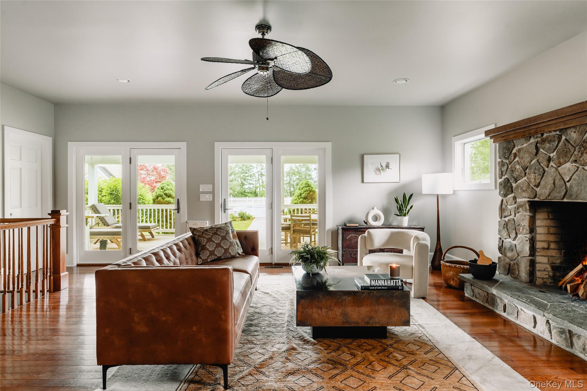 #15 photo, 111 Jim Stephenson Road, Jeffersonville , NY 12748