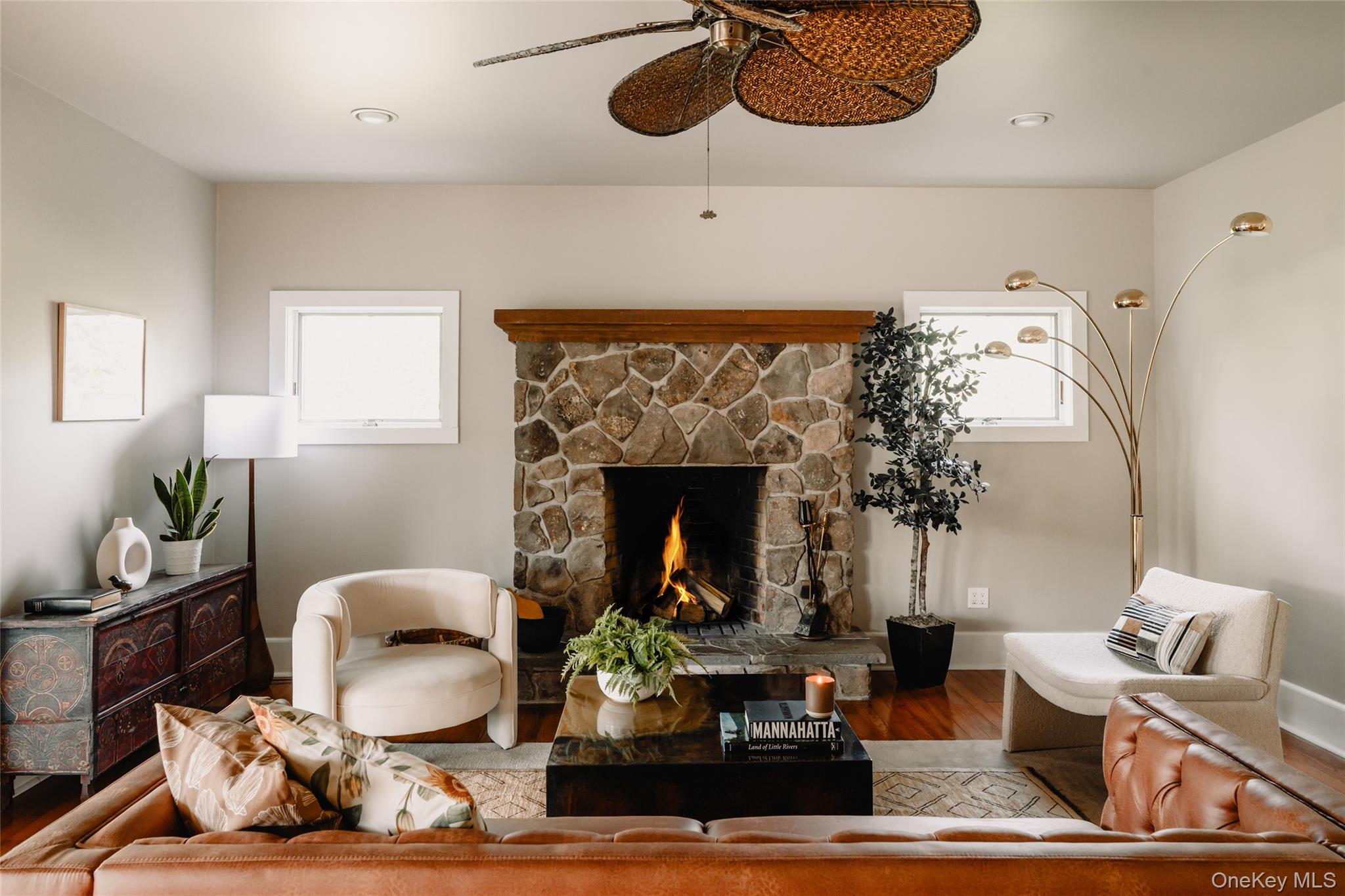 #16 photo, 111 Jim Stephenson Road, Jeffersonville , NY 12748