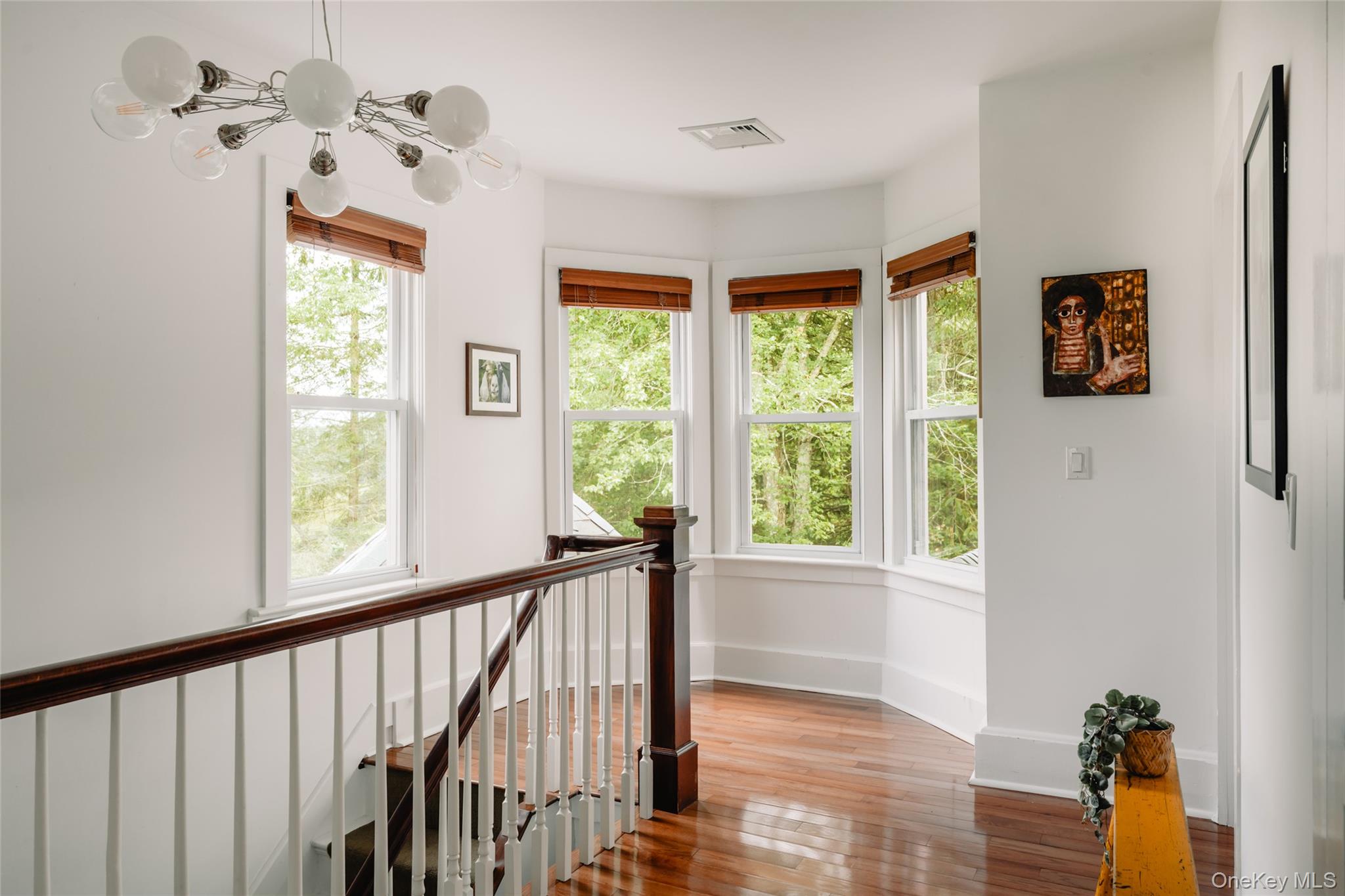 #18 photo, 111 Jim Stephenson Road, Jeffersonville , NY 12748