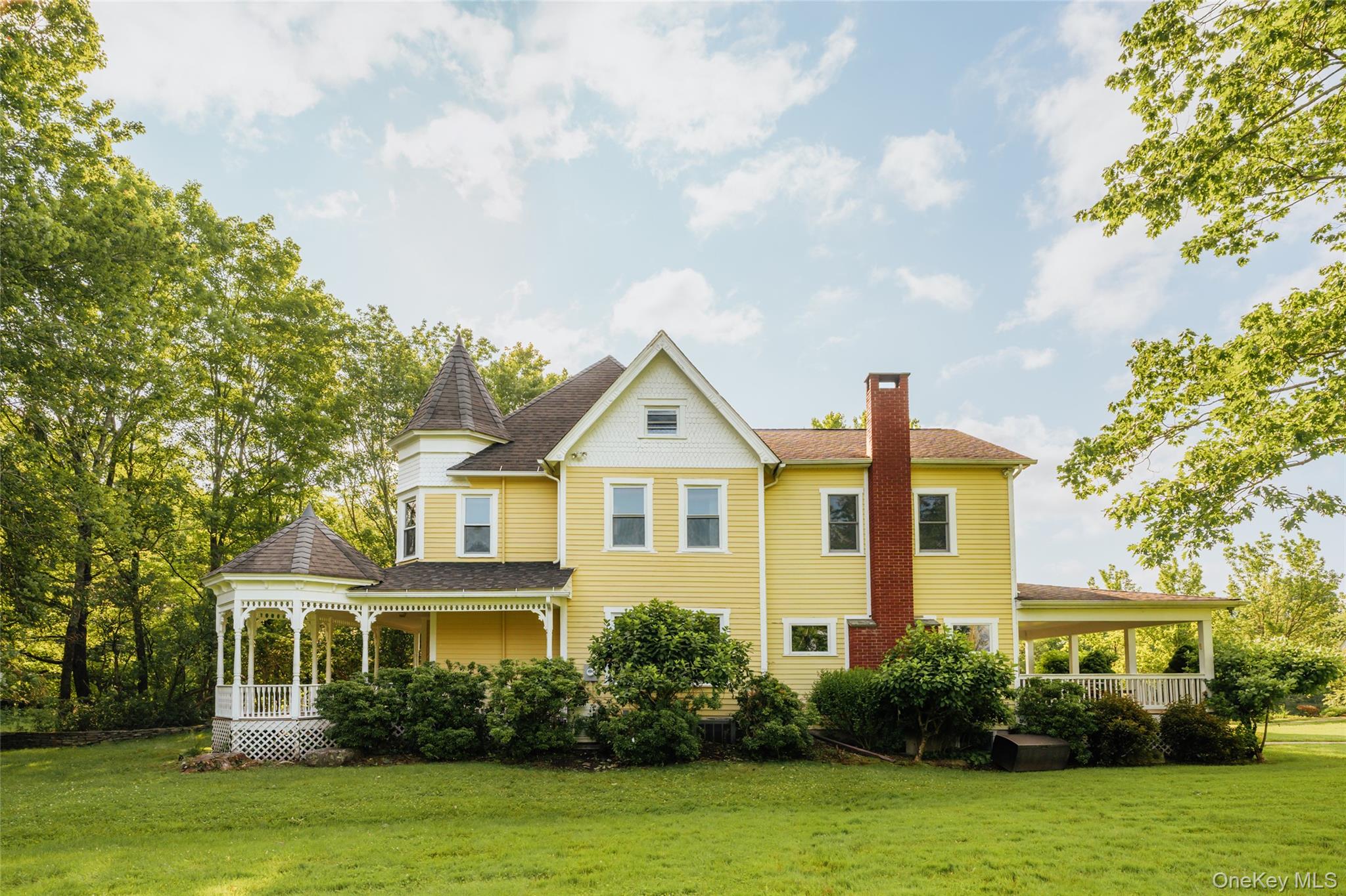 #3 photo, 111 Jim Stephenson Road, Jeffersonville , NY 12748