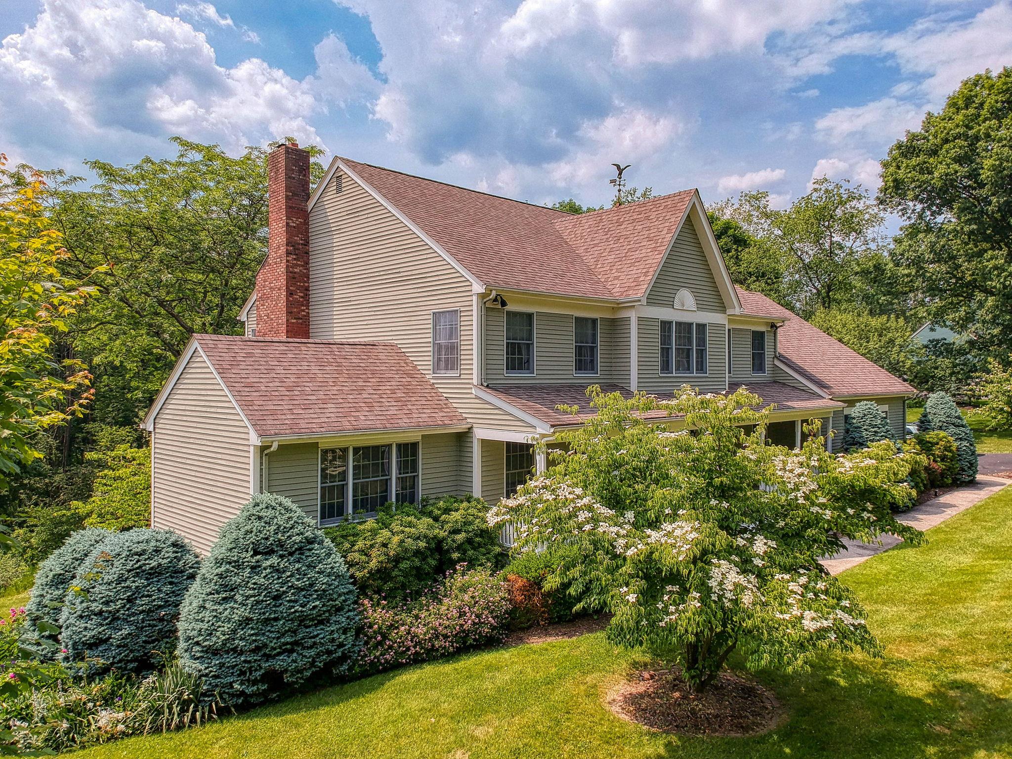 #1 photo, 21 Crystal Farm Road, 紐約州 Warwick , NY 10990