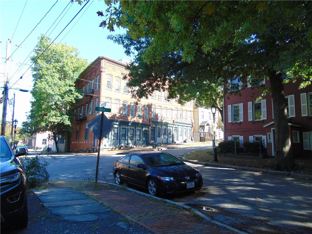 #1 photo, 175 Union Street, Poughkeepsie , NY 12601