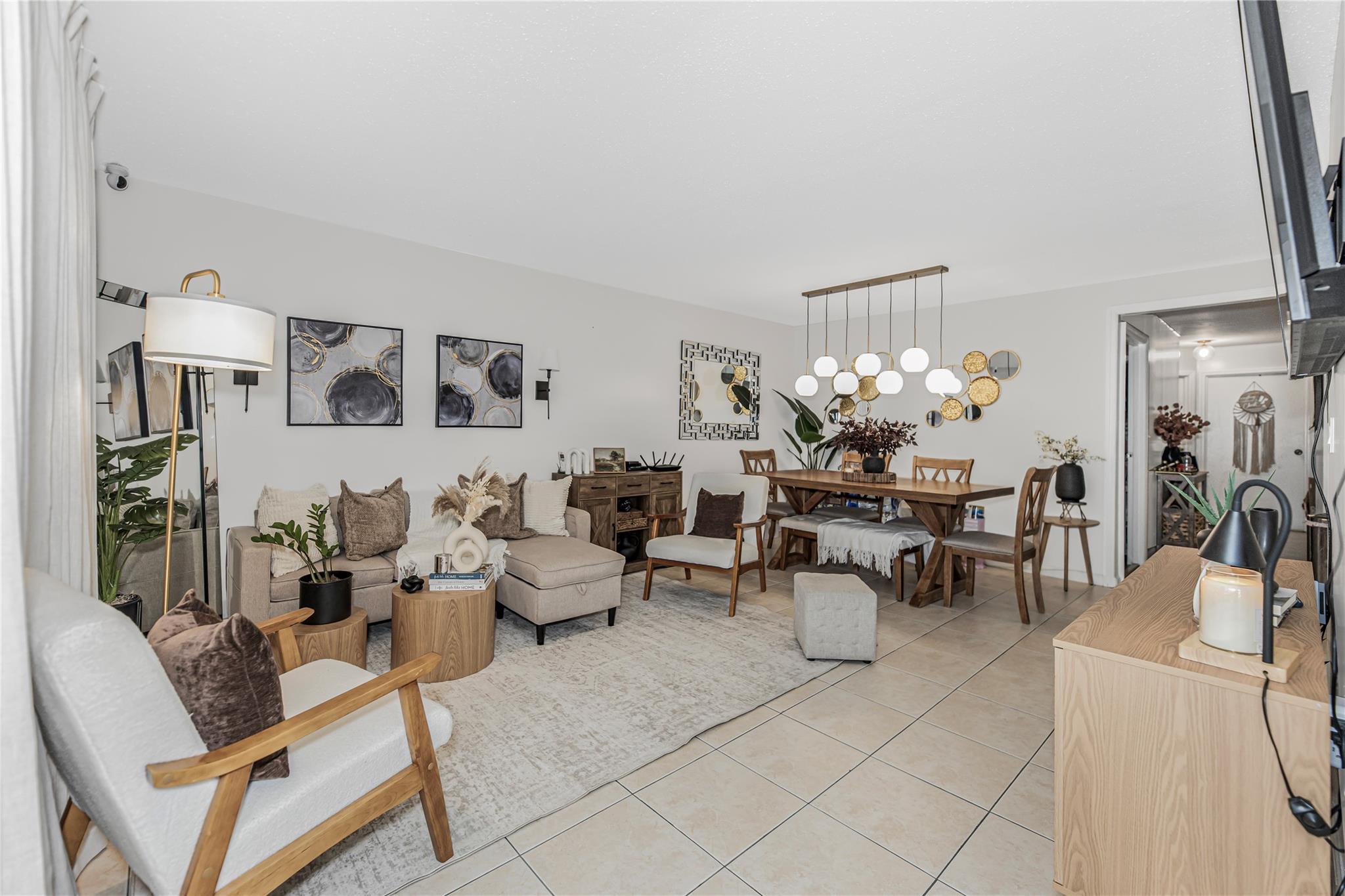 #1 photo, 920 Union Avenue, Bronx , NY 10459