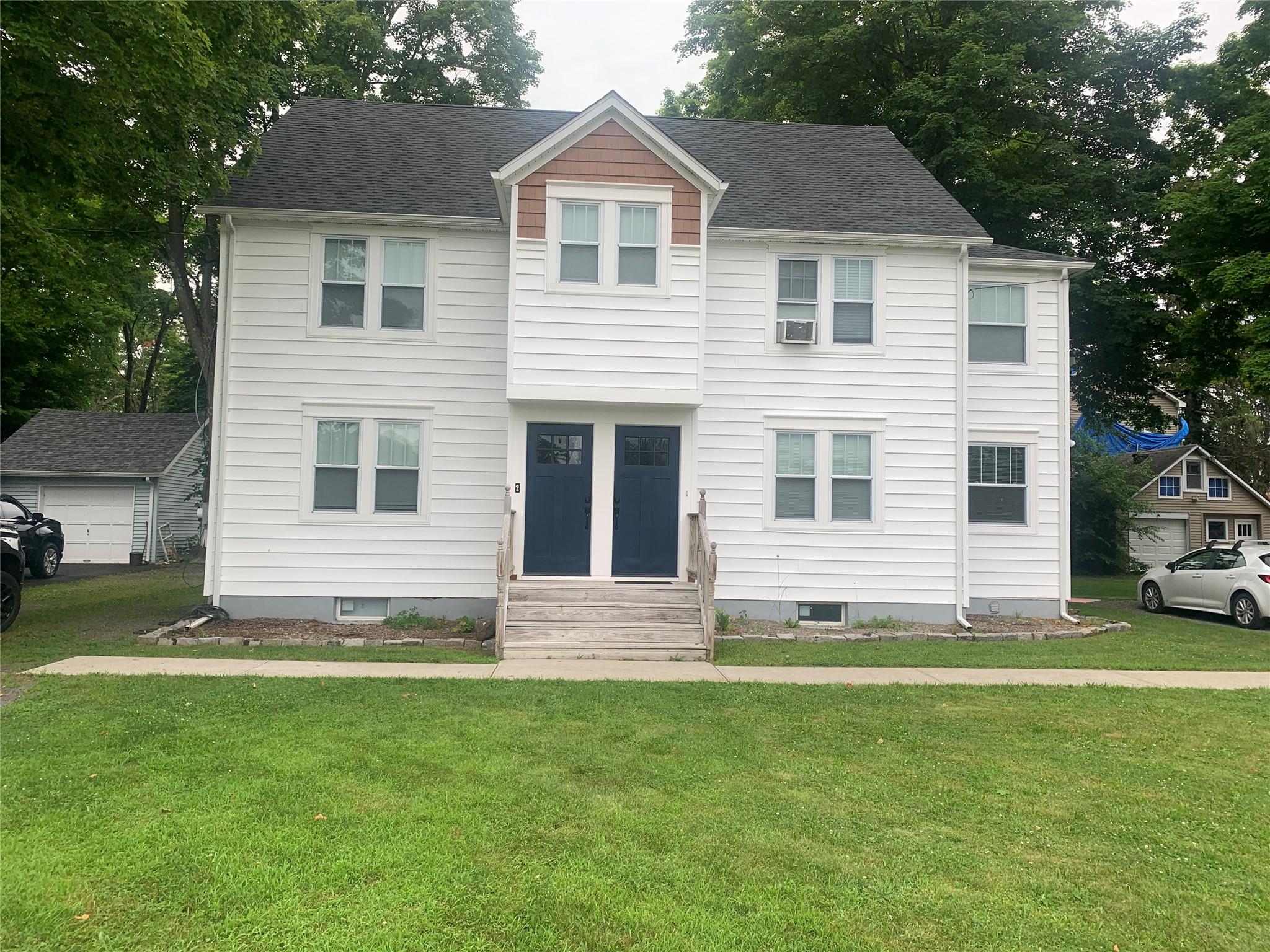 #1 photo, 14 Edmunds Lane, Pine Bush , NY 12566