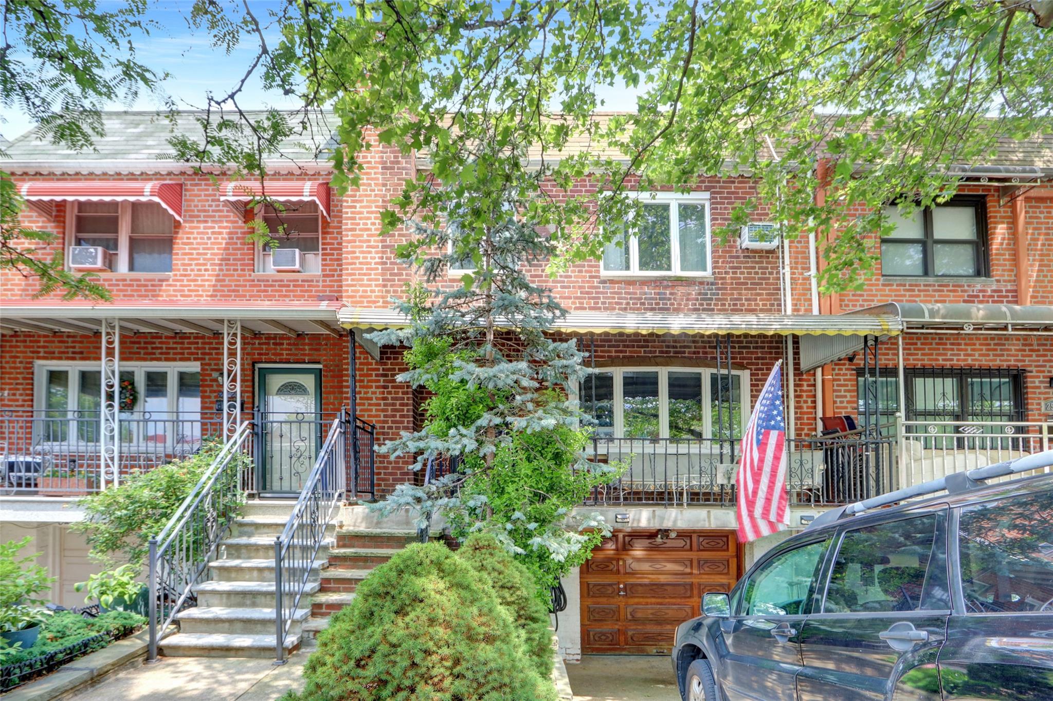 #1 photo, 25-27 76th Street, Jackson Heights , NY 11370