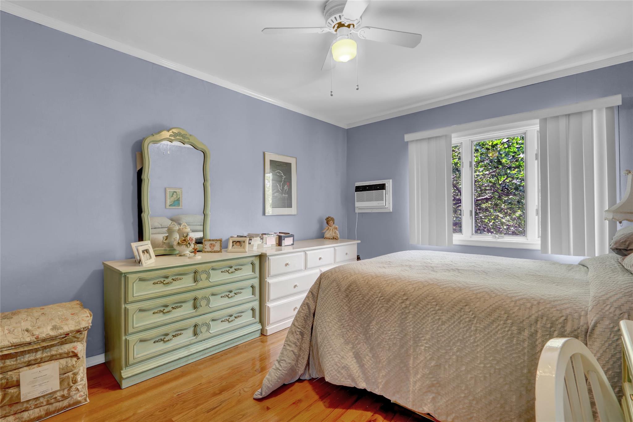 #14 photo, 25-27 76th Street, クイーンズ区 Jackson Heights , NY 11370