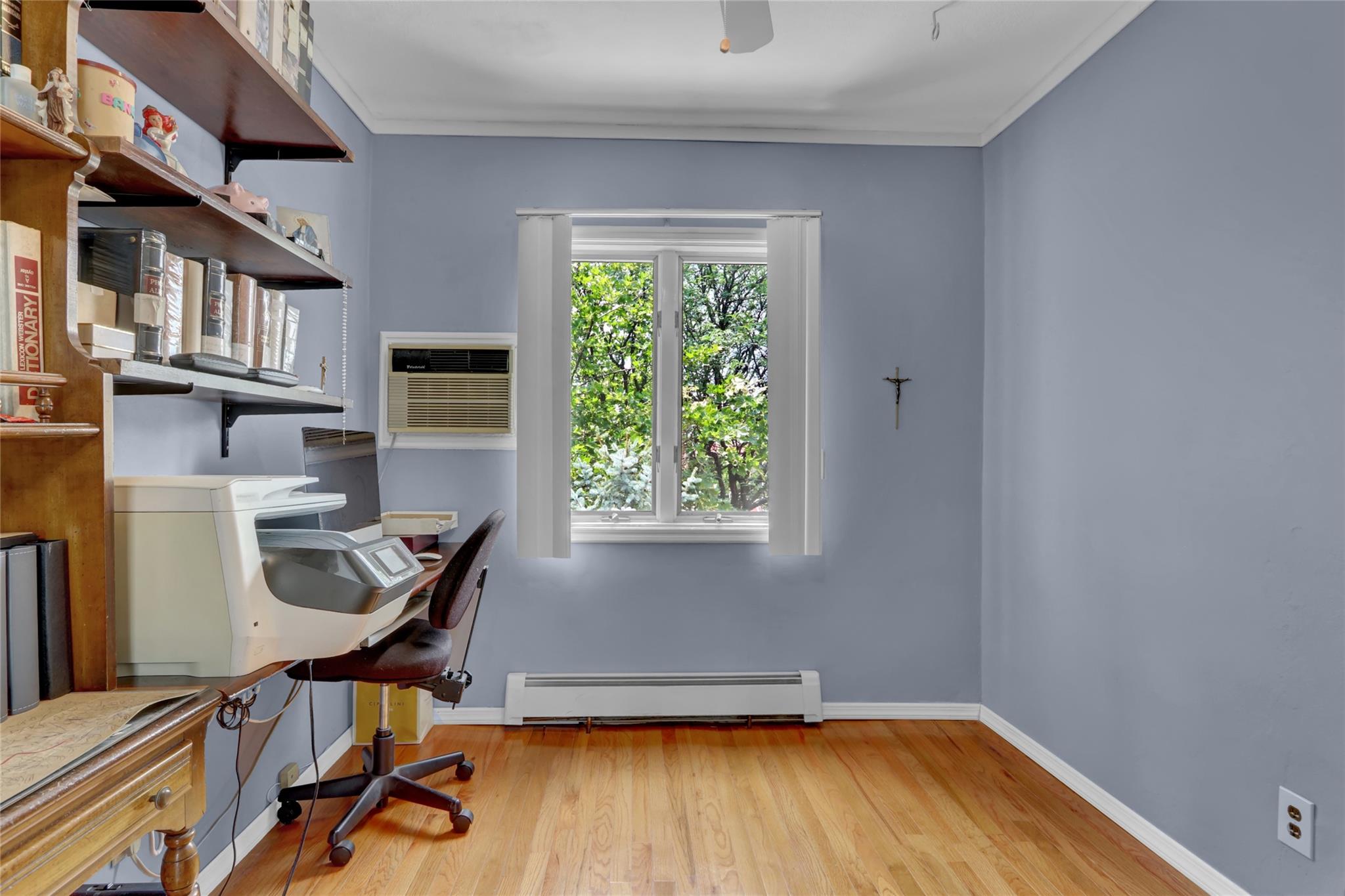 #15 photo, 25-27 76th Street, クイーンズ区 Jackson Heights , NY 11370