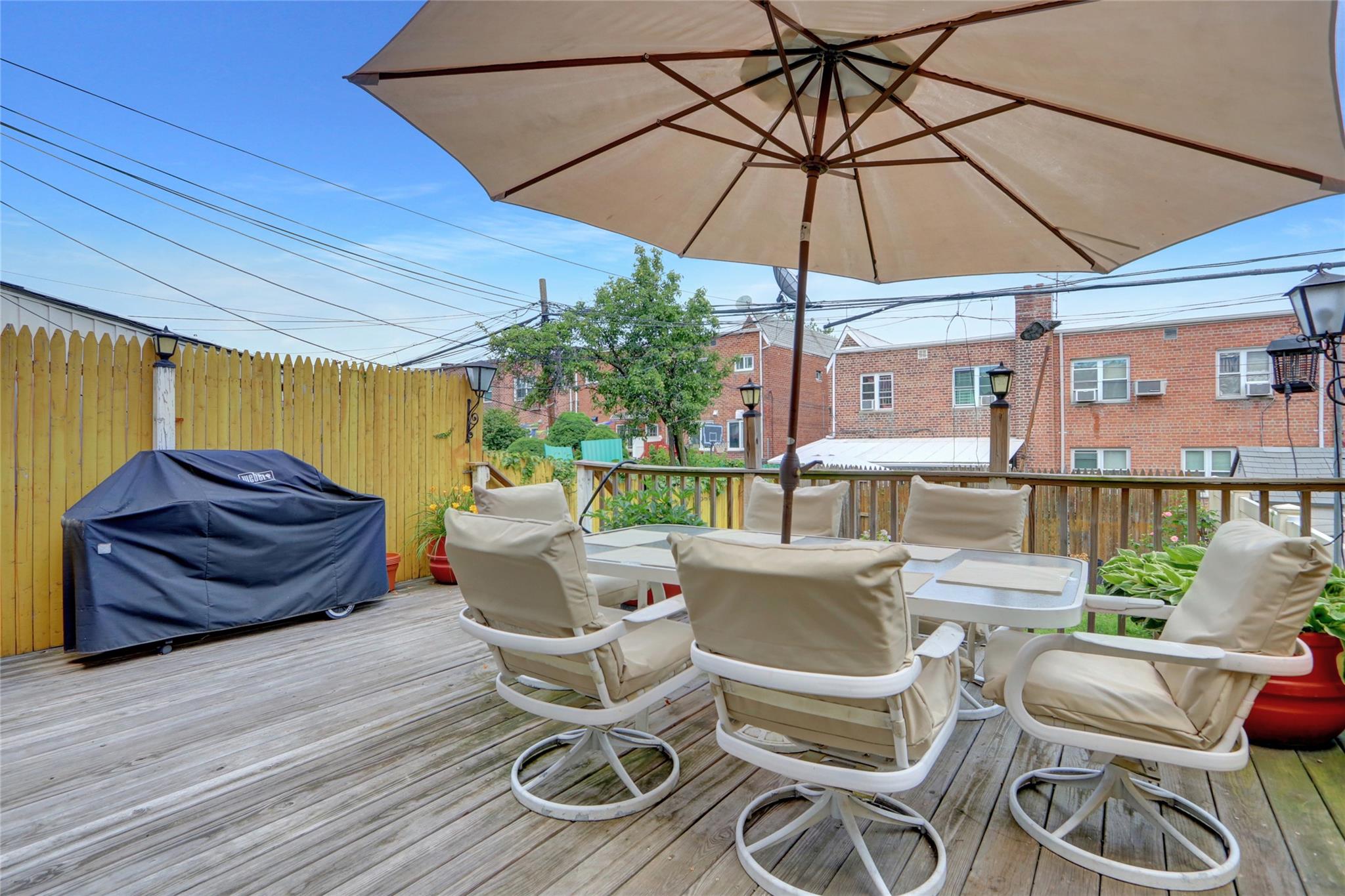 #17 photo, 25-27 76th Street, クイーンズ区 Jackson Heights , NY 11370