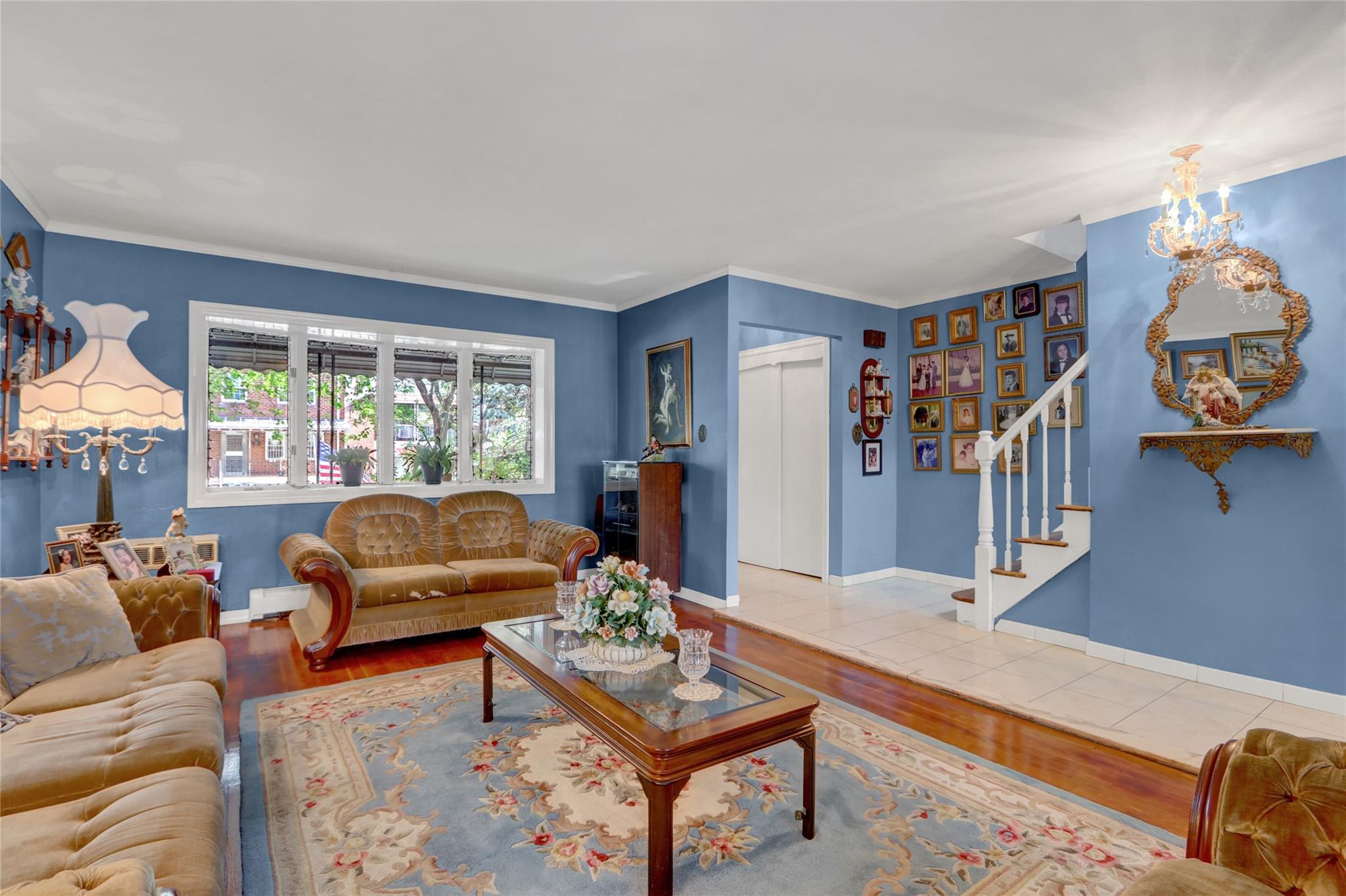 #5 photo, 25-27 76th Street, クイーンズ区 Jackson Heights , NY 11370