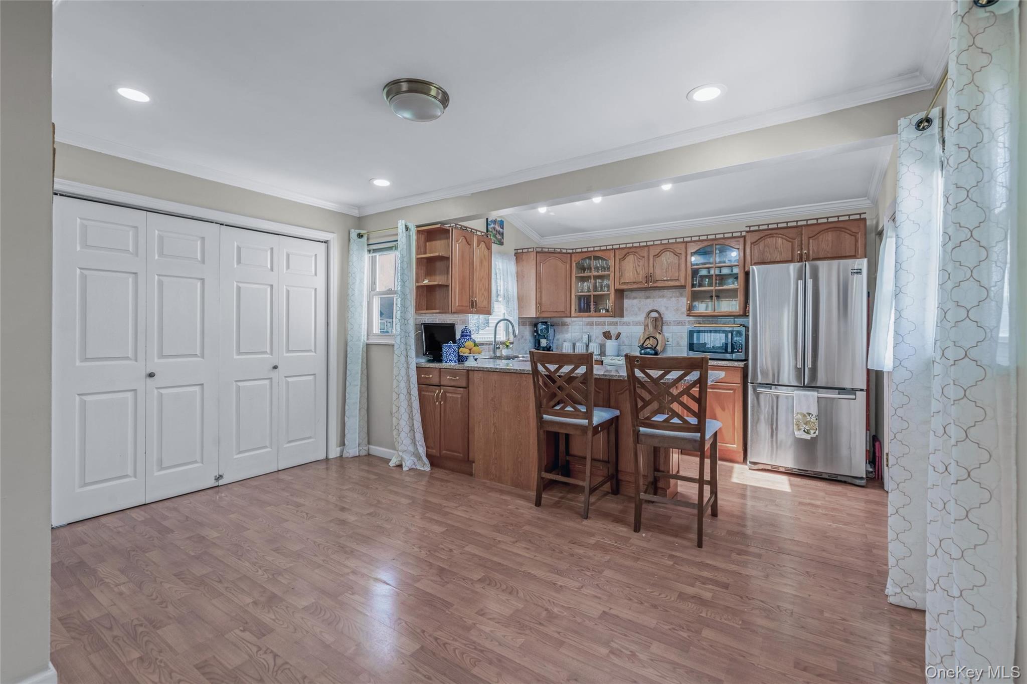 #10 photo, 757 Marion, Franklin Square , NY 11010