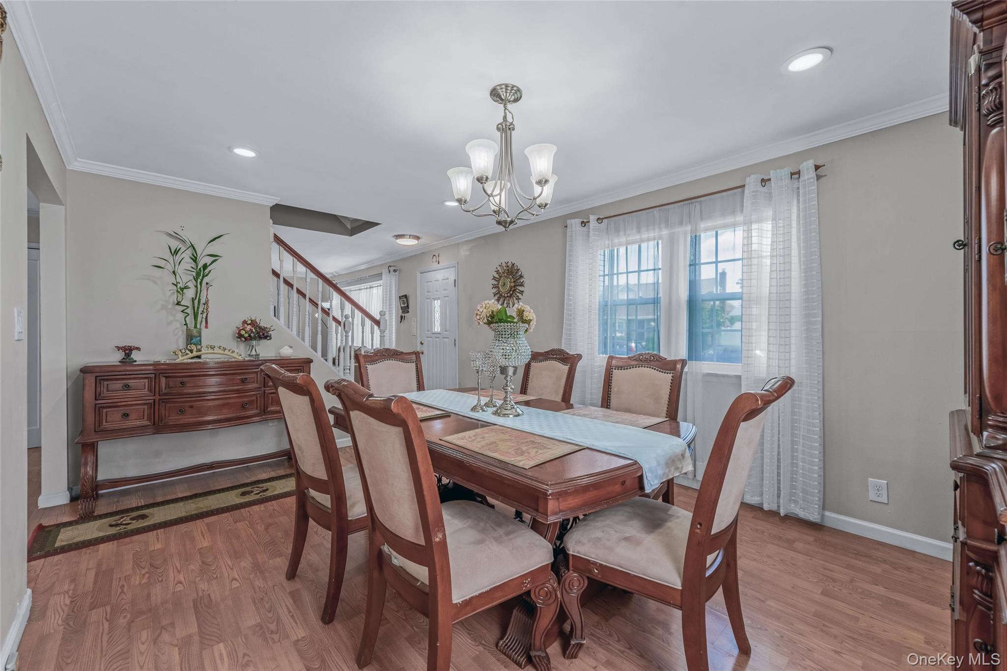 #11 photo, 757 Marion, Franklin Square , NY 11010