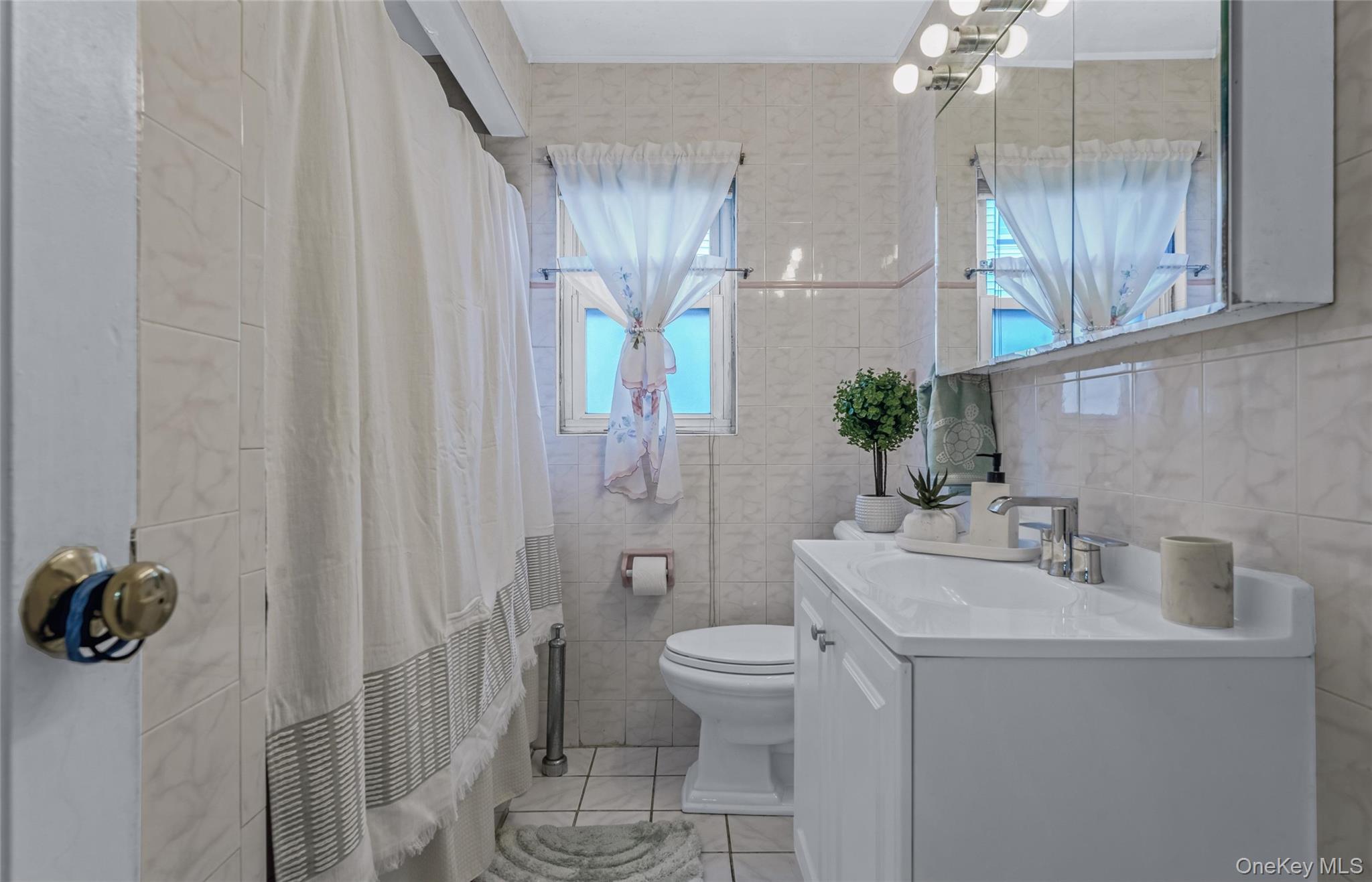 #14 photo, 757 Marion, Franklin Square , NY 11010