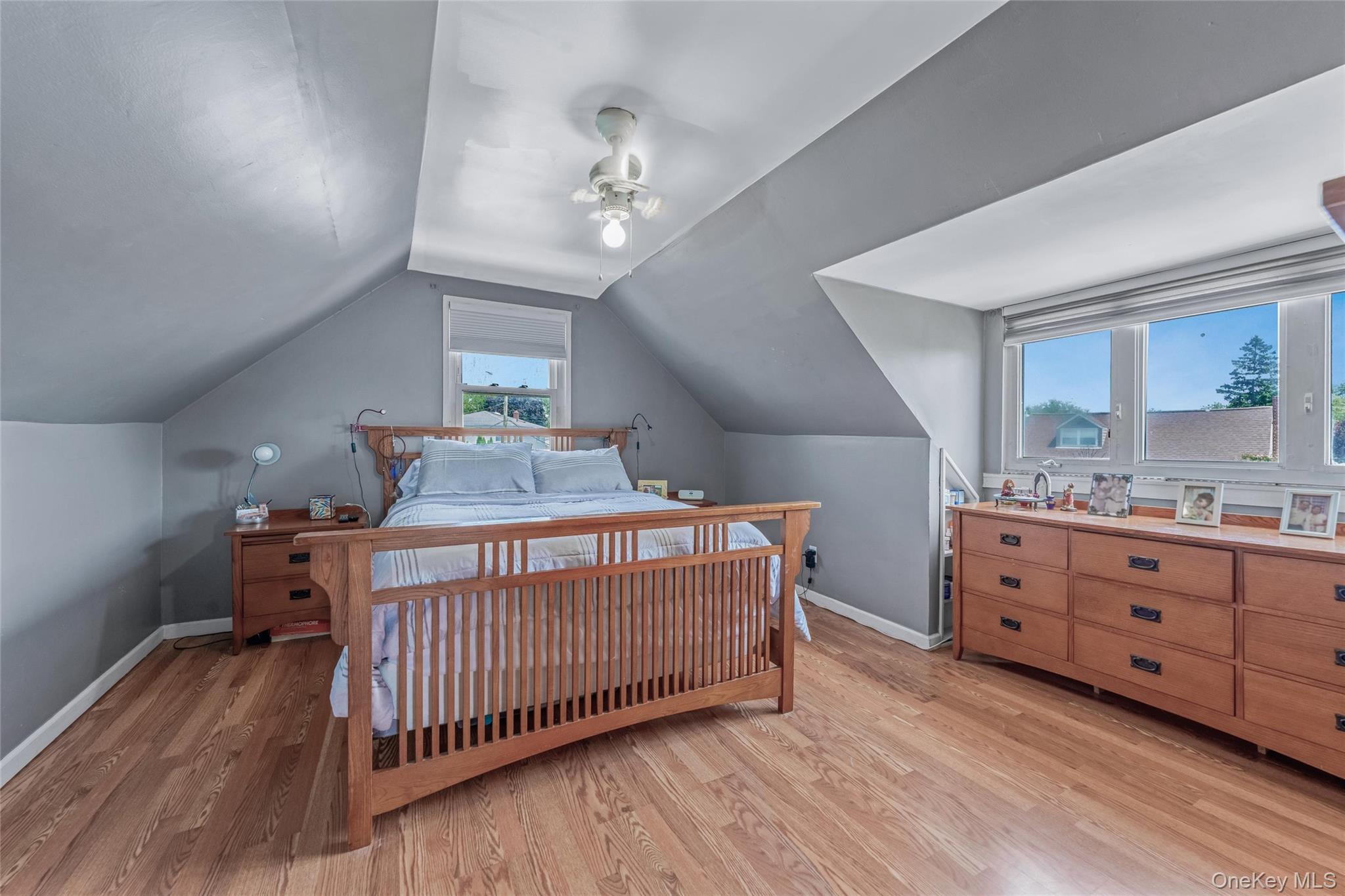 #15 photo, 757 Marion, Franklin Square , NY 11010