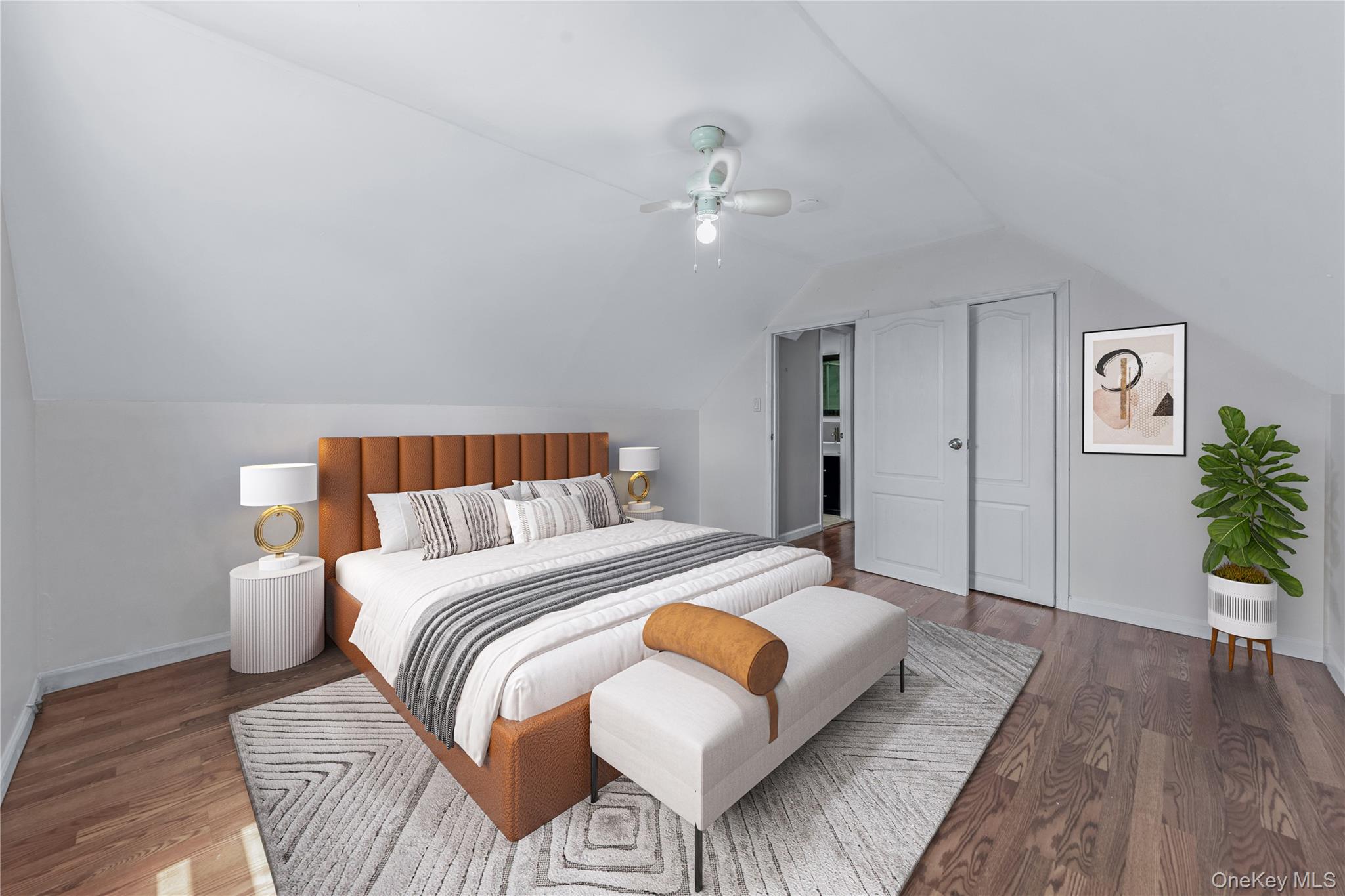 #16 photo, 757 Marion, Franklin Square , NY 11010