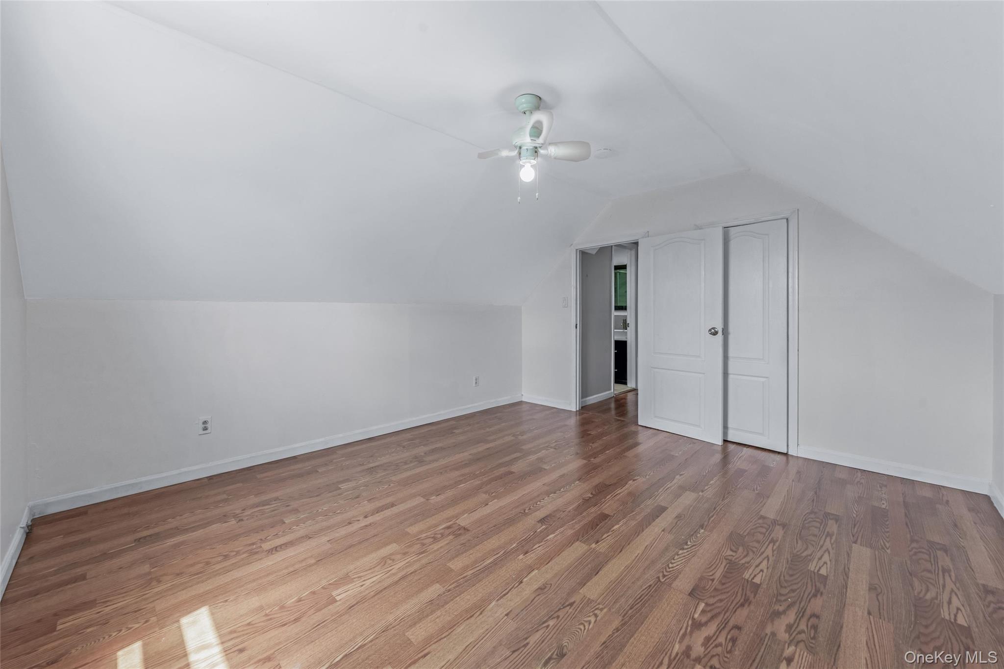 #17 photo, 757 Marion, Franklin Square , NY 11010