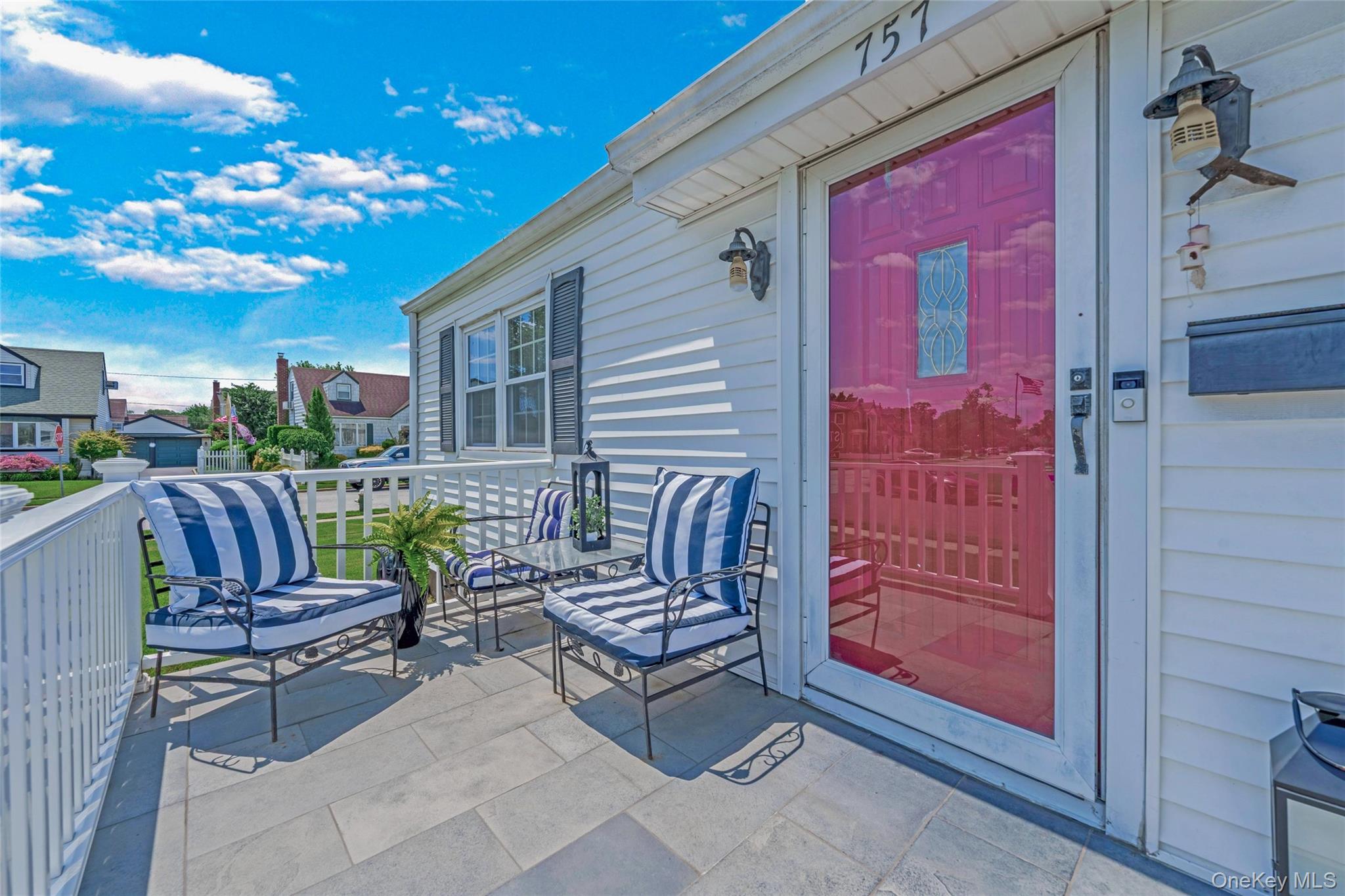 #2 photo, 757 Marion, Franklin Square , NY 11010