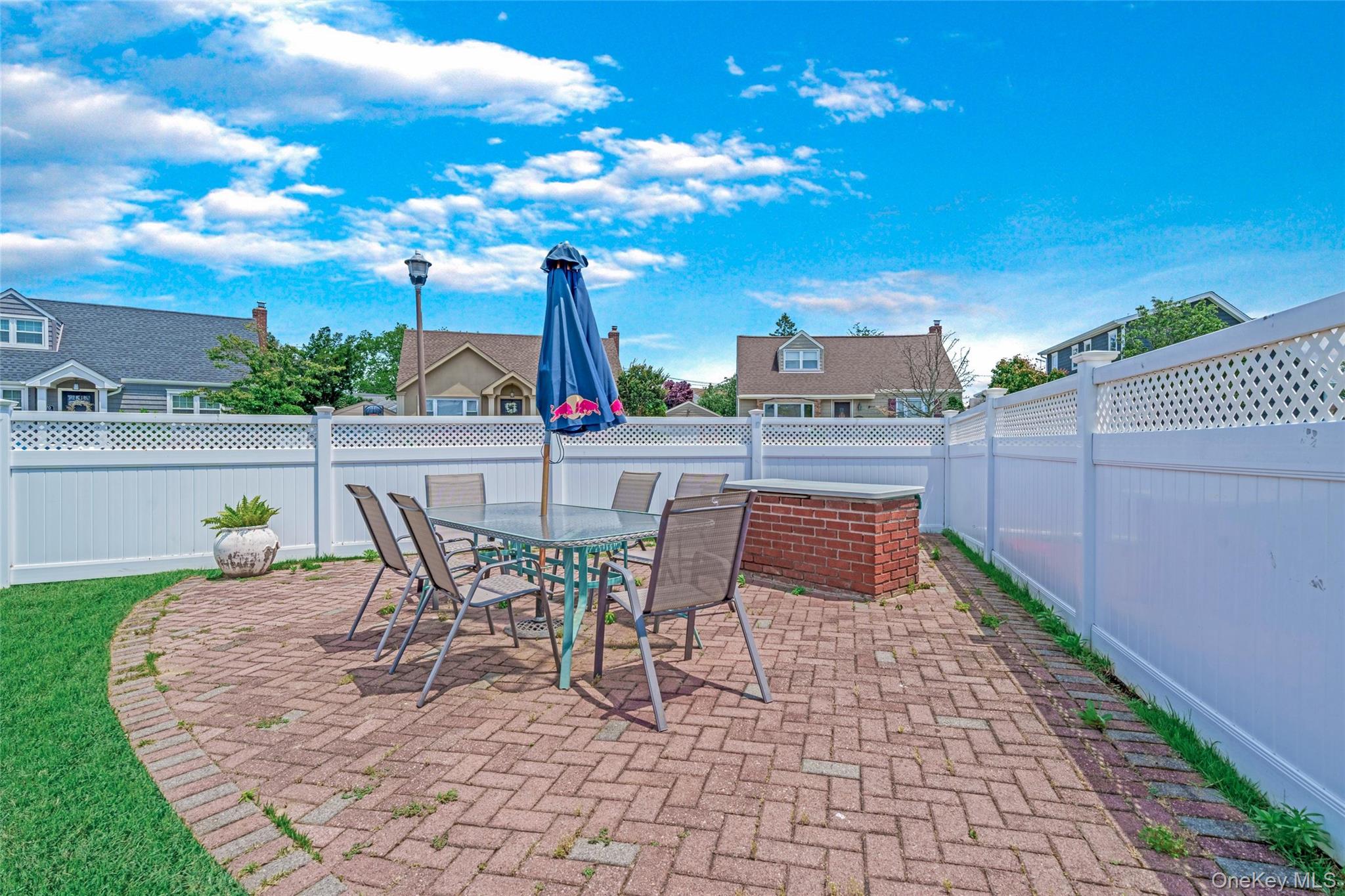 #20 photo, 757 Marion, Franklin Square , NY 11010