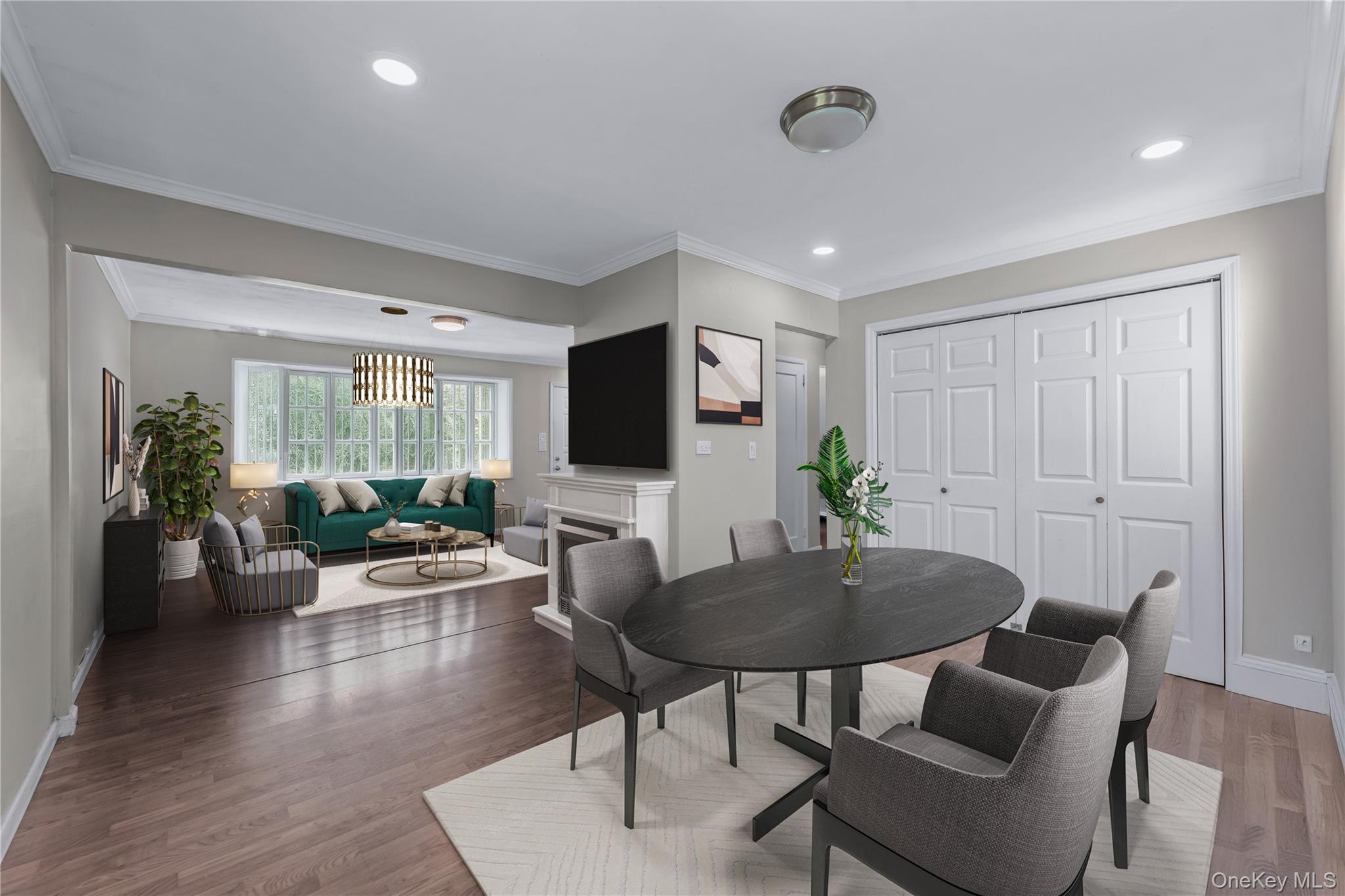 #9 photo, 757 Marion, Franklin Square , NY 11010