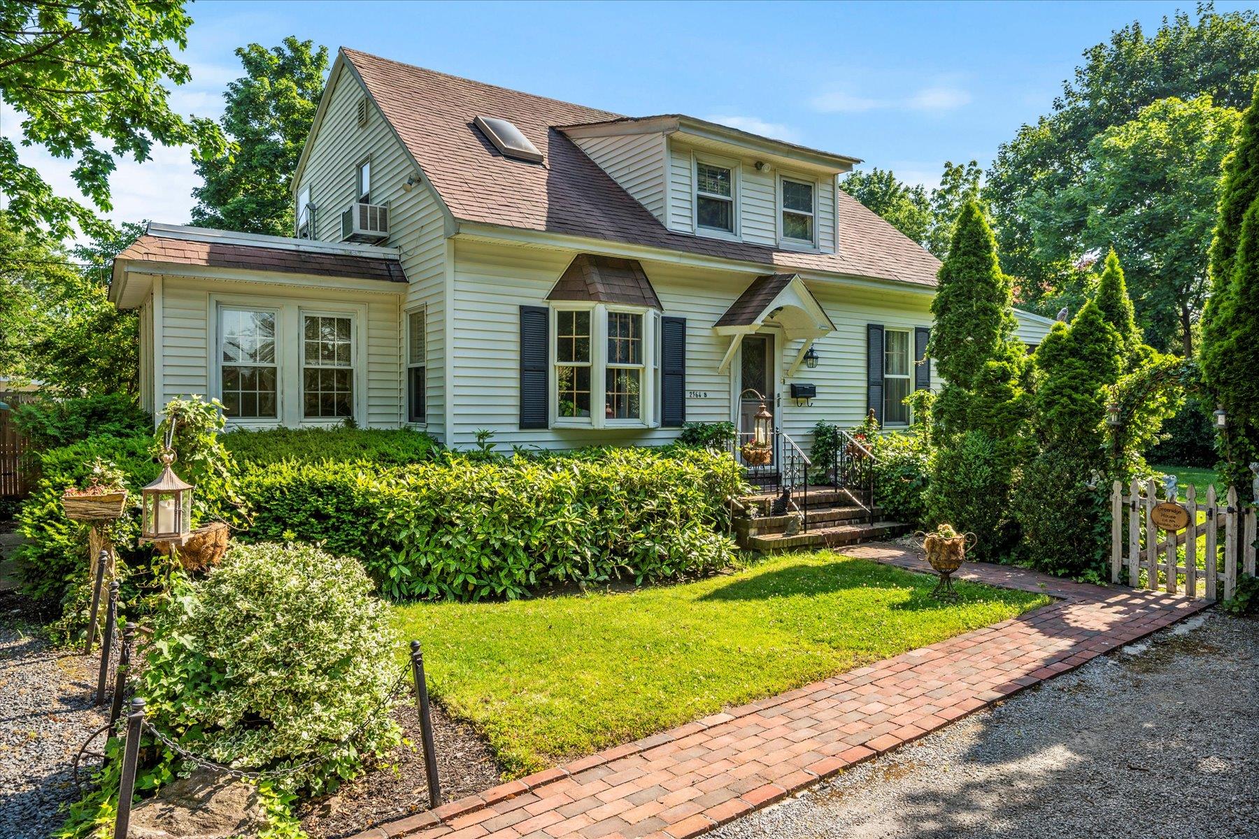 #1 photo, 2564 Central Avenue, ناسو Baldwin , NY 11510