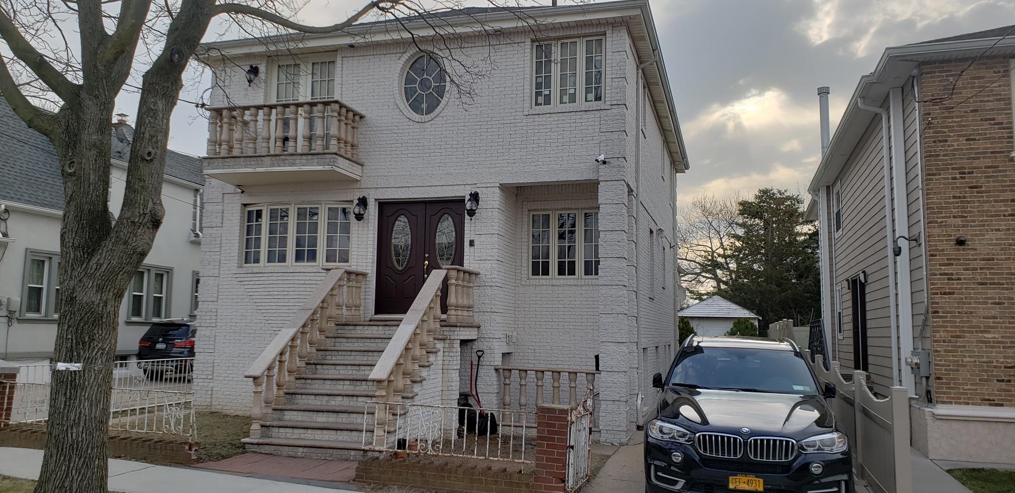 #1 photo, 13035 126TH Street, 皇后區 奧松公園 South Ozone Park , NY 11420