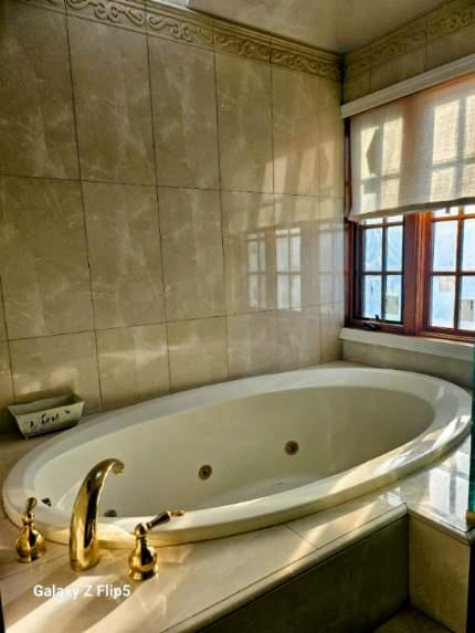 #11 photo, 13035 126TH Street, クイーンズ区 South Ozone Park , NY 11420