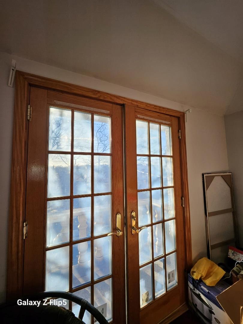 #13 photo, 13035 126TH Street, クイーンズ区 South Ozone Park , NY 11420