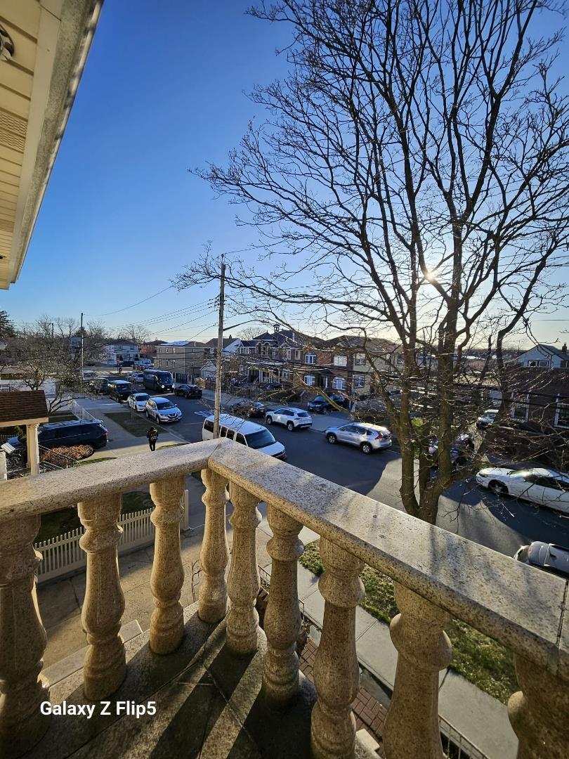 #14 photo, 13035 126TH Street, クイーンズ区 South Ozone Park , NY 11420