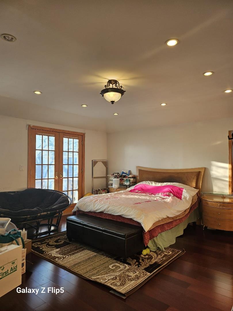 #15 photo, 13035 126TH Street, クイーンズ区 South Ozone Park , NY 11420