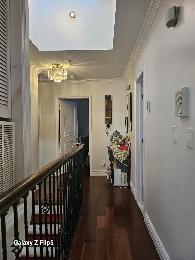 #16 photo, 13035 126TH Street, クイーンズ区 South Ozone Park , NY 11420