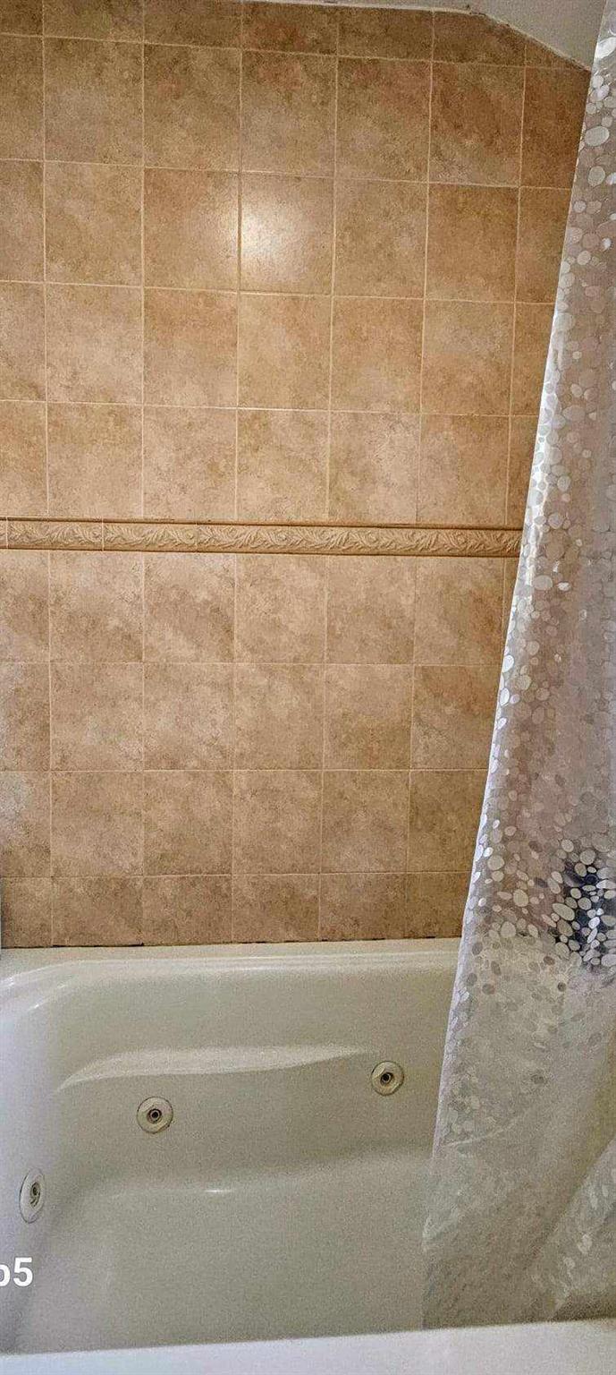 #17 photo, 13035 126TH Street, クイーンズ区 South Ozone Park , NY 11420