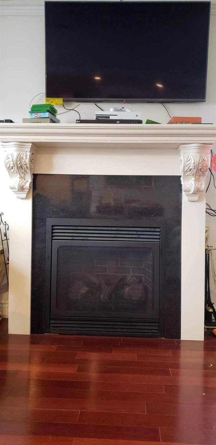 #18 photo, 13035 126TH Street, クイーンズ区 South Ozone Park , NY 11420