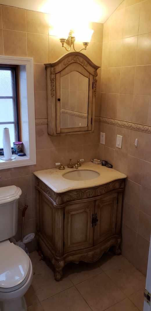 #19 photo, 13035 126TH Street, クイーンズ区 South Ozone Park , NY 11420